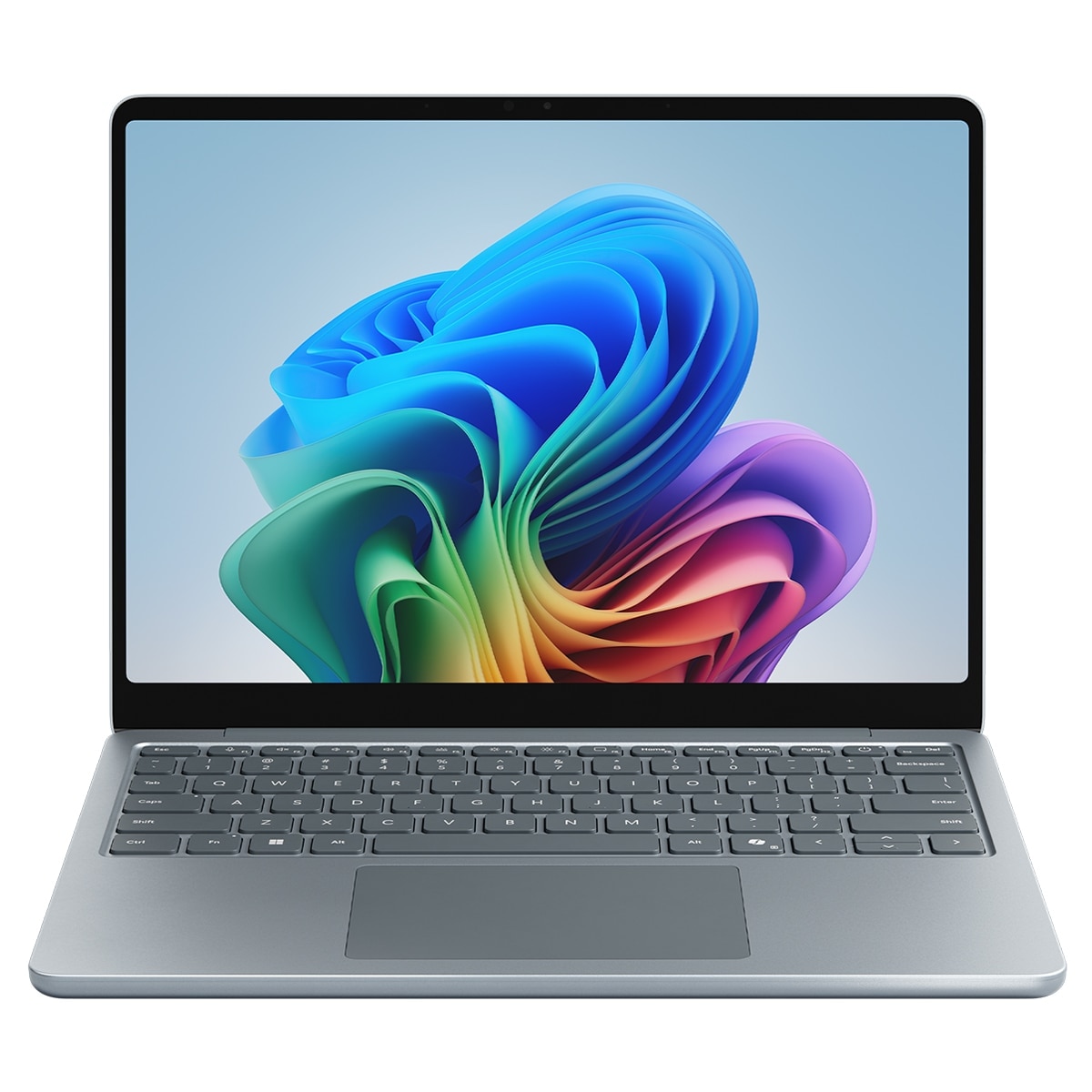 マイクロソフト Copilot＋ PC/Surface Laptop/13型 www-001015215503564-00.jpg