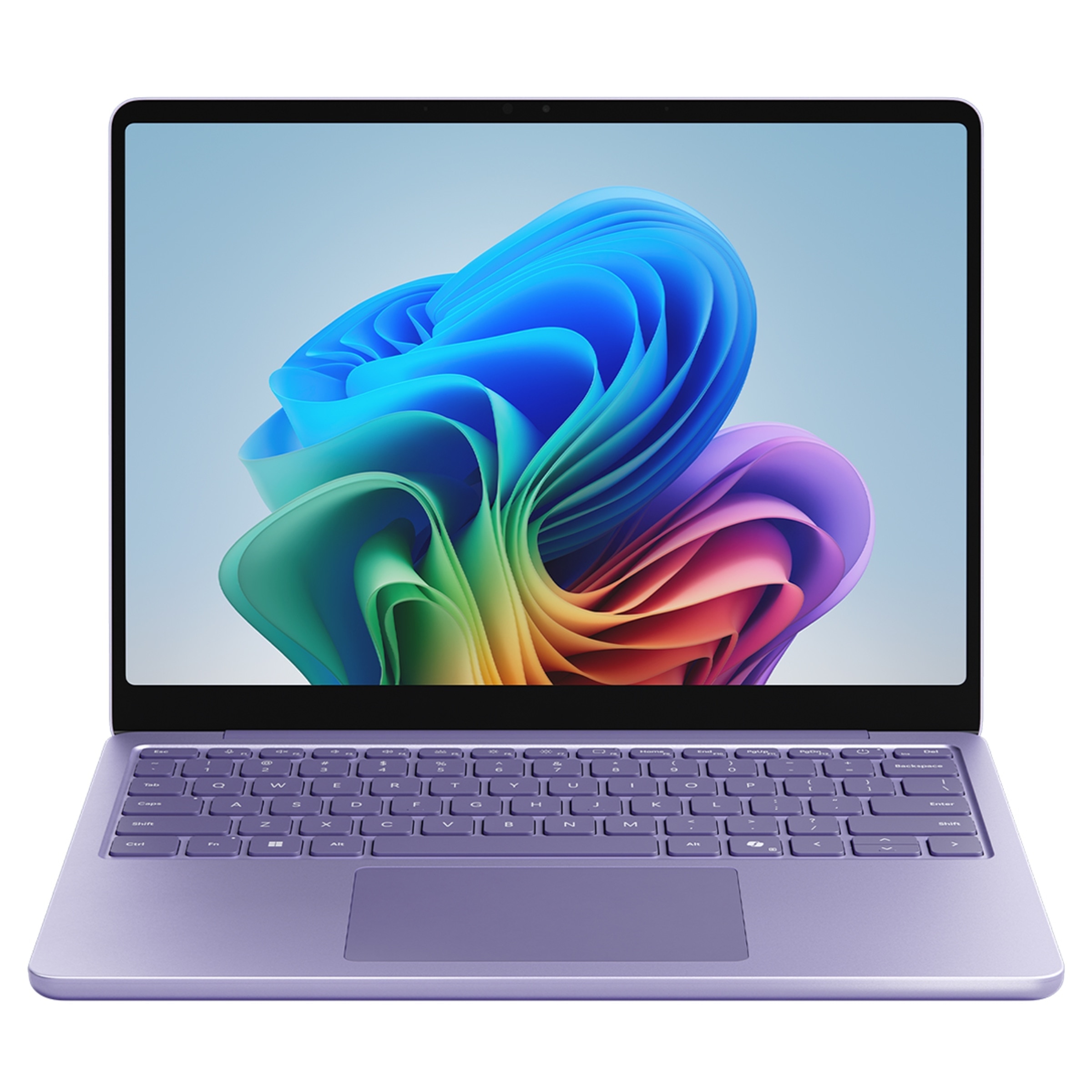 【ほぼ新品】Surface Laptop 13.0型 マウス付き Microsoft Surface Laptop 13