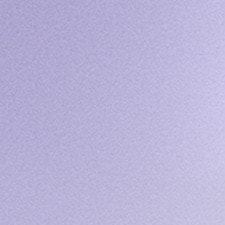 Violeta Violeta