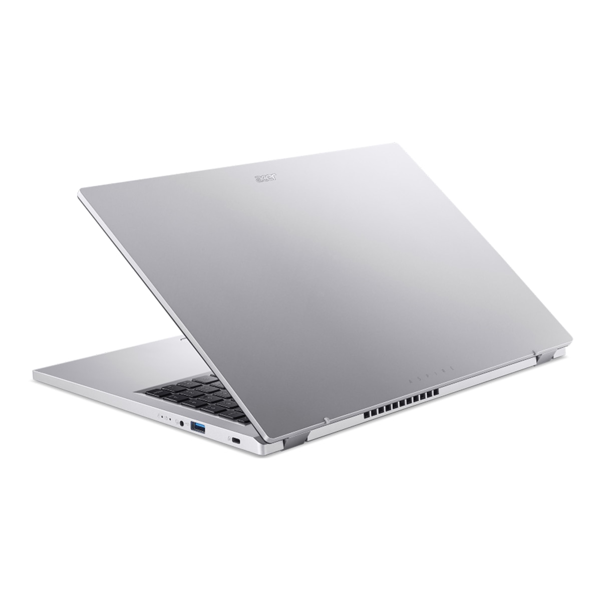 Portátil ACER Aspire Go 15, i7-13620H, 16GB, 1TB SSD, 15.6", W11 Plata-4