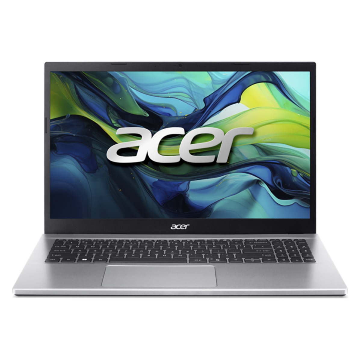 Imagen 0 de Portátil ACER Aspire Go 15, Ryzen 7-5825U, 32GB, 1TB SSD, 15.6", W11