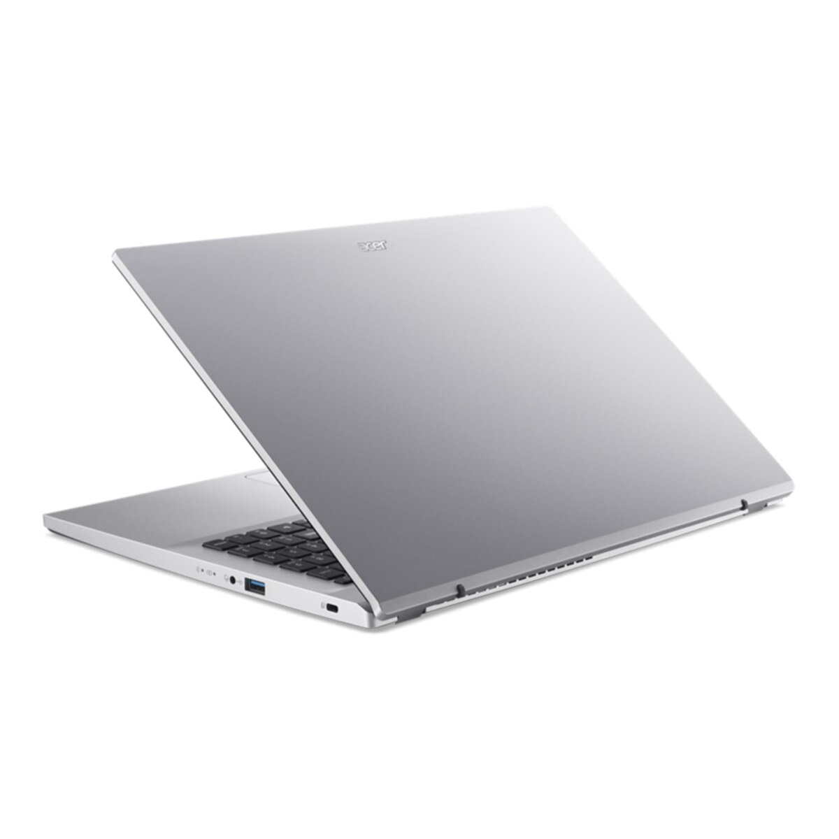 Portátil ACER Aspire Go 15, Ryzen 7-5825U, 32GB, 1TB SSD, 15.6", W11 Plata-4