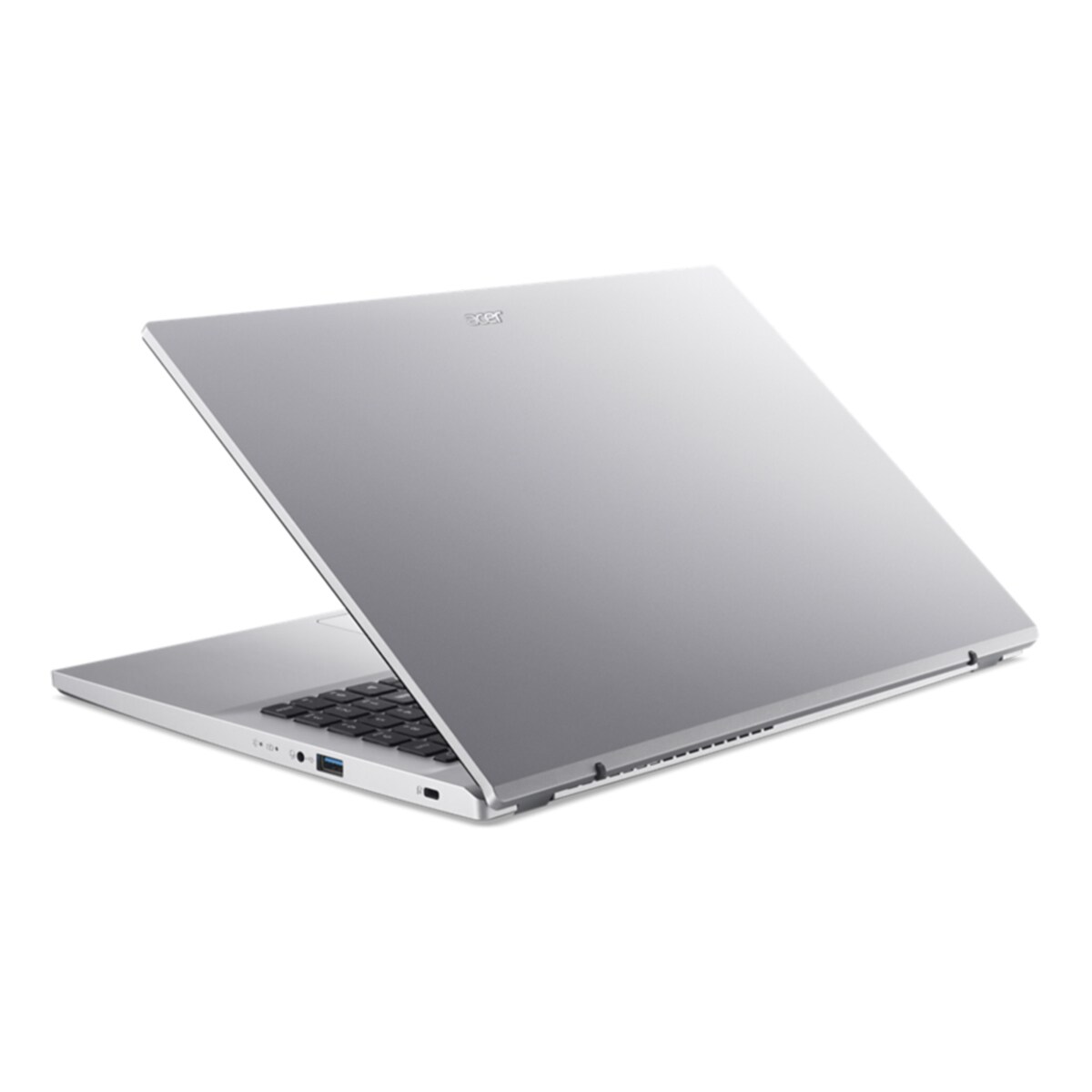 Portátil ACER Aspire Go 15, Ryzen 7-5825U, 16GB, 1TB SSD, 15.6", W11 Plata-4