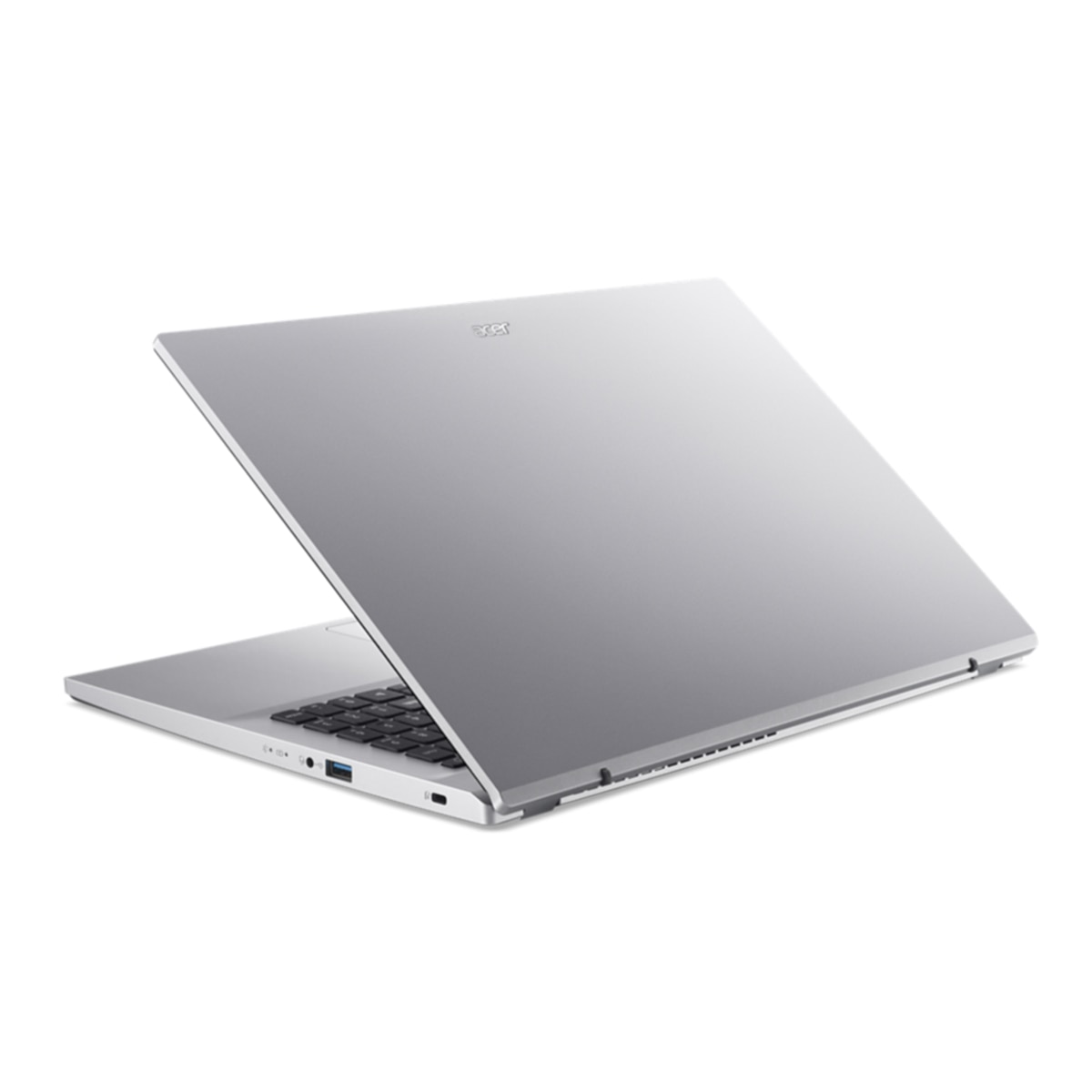 Portátil ACER Aspire Go 15, Ryzen 7-5825U, 16GB, 512 GB SSD, 15.6", W11 + Mouse + Funda Plata-5