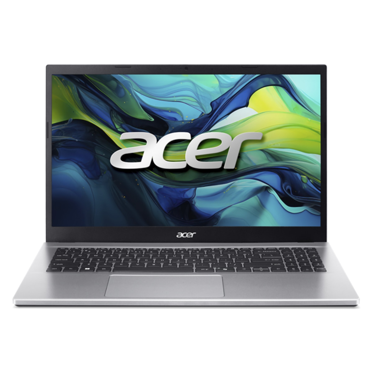Imagen 0 de Portátil ACER Aspire Go 15, Ryzen 7-5825U, 16GB, 512 GB SSD, 15.6", Sin SO
