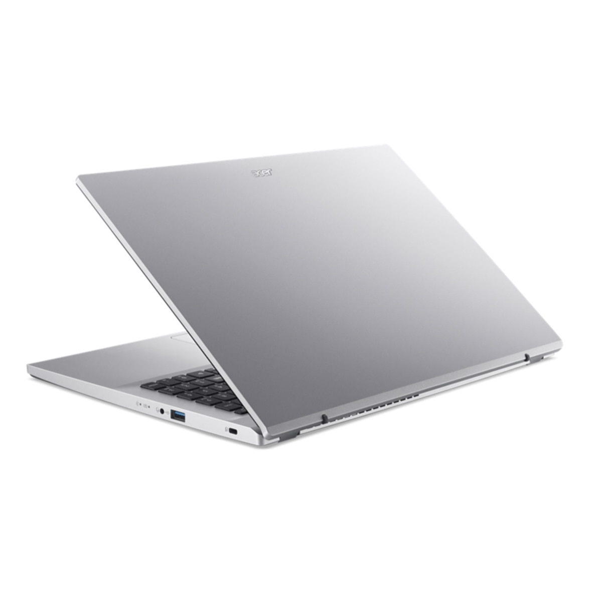 Portátil ACER Aspire Go 15, Ryzen 7-5825U, 32GB, 1TB SSD, 15.6", Sin SO Plata-4
