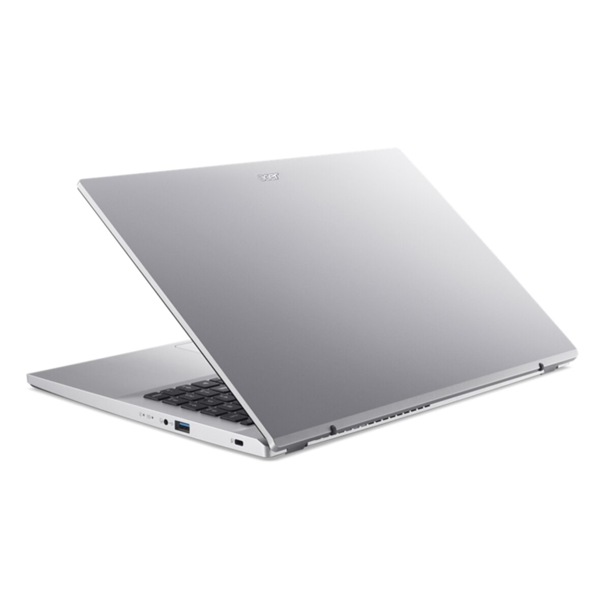 Portátil ACER Aspire 3, i7-1255U, 16GB, 1TB SSD, 15.6", Sin SO Plata-5