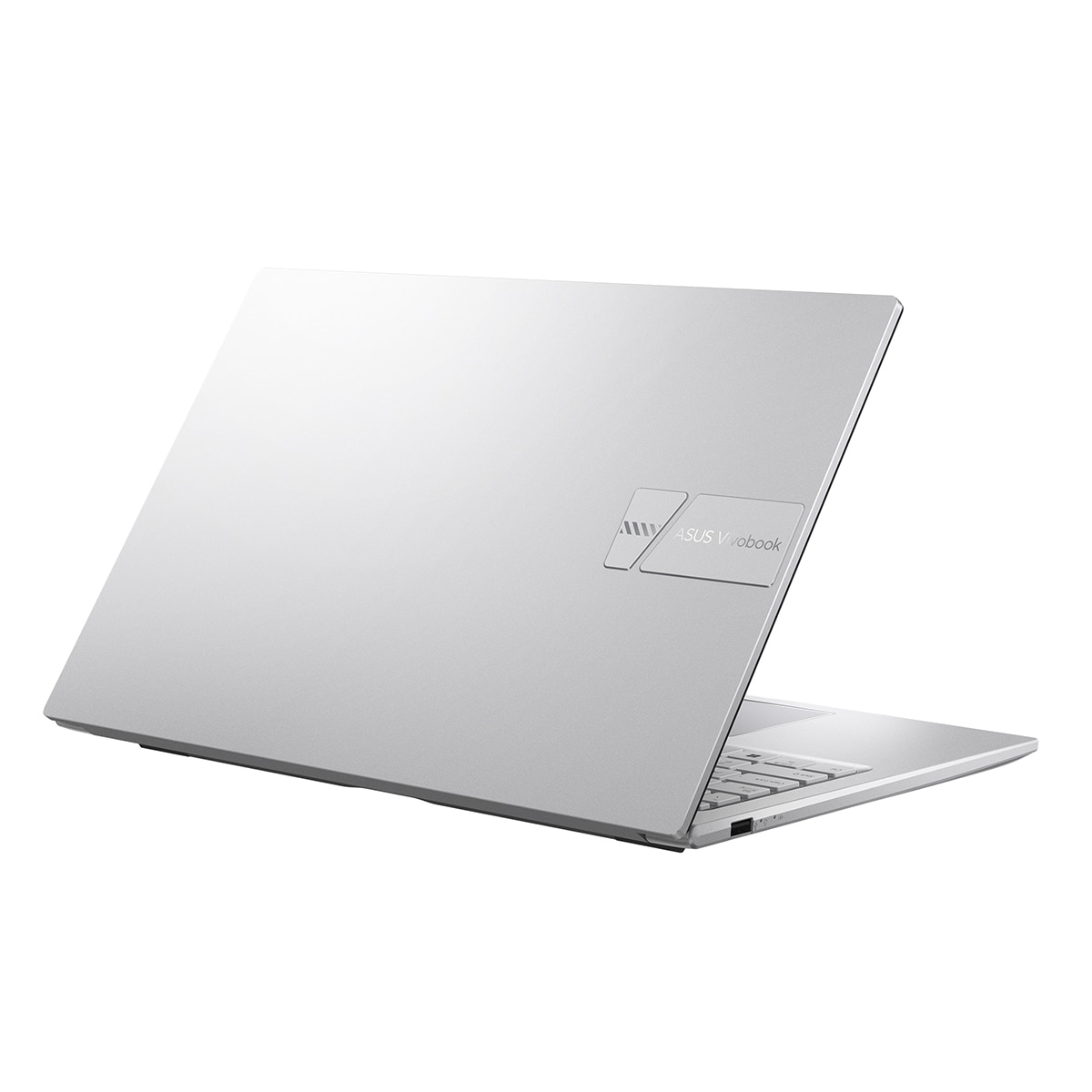 Portátil ASUS Vivobook 15 F1504VA-BQ154W, Intel Core 5-120U, 16GB, 1TB SSD, 15.6", W11 Plata-3