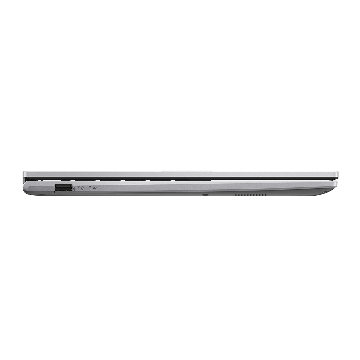 Portátil ASUS Vivobook 15 F1504VA-BQ154W, Intel Core 5-120U, 16GB, 1TB SSD, 15.6", W11 Plata-5