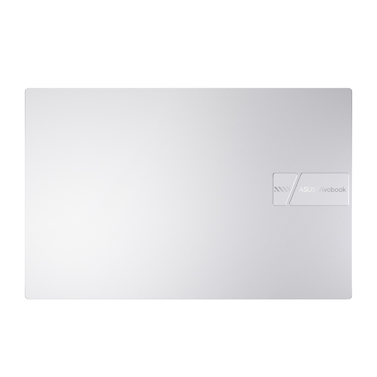 Portátil ASUS Vivobook 15 F1504VA-BQ154W, Intel Core 5-120U, 16GB, 1TB SSD, 15.6", W11 Plata-6