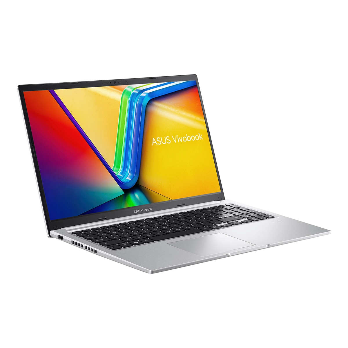 Portátil ASUS Vivobook 15 M1502YA-BQ880W, Ryzen 7-5825U, 16GB, 1TB SSD, 15,6", W11 Plata-2