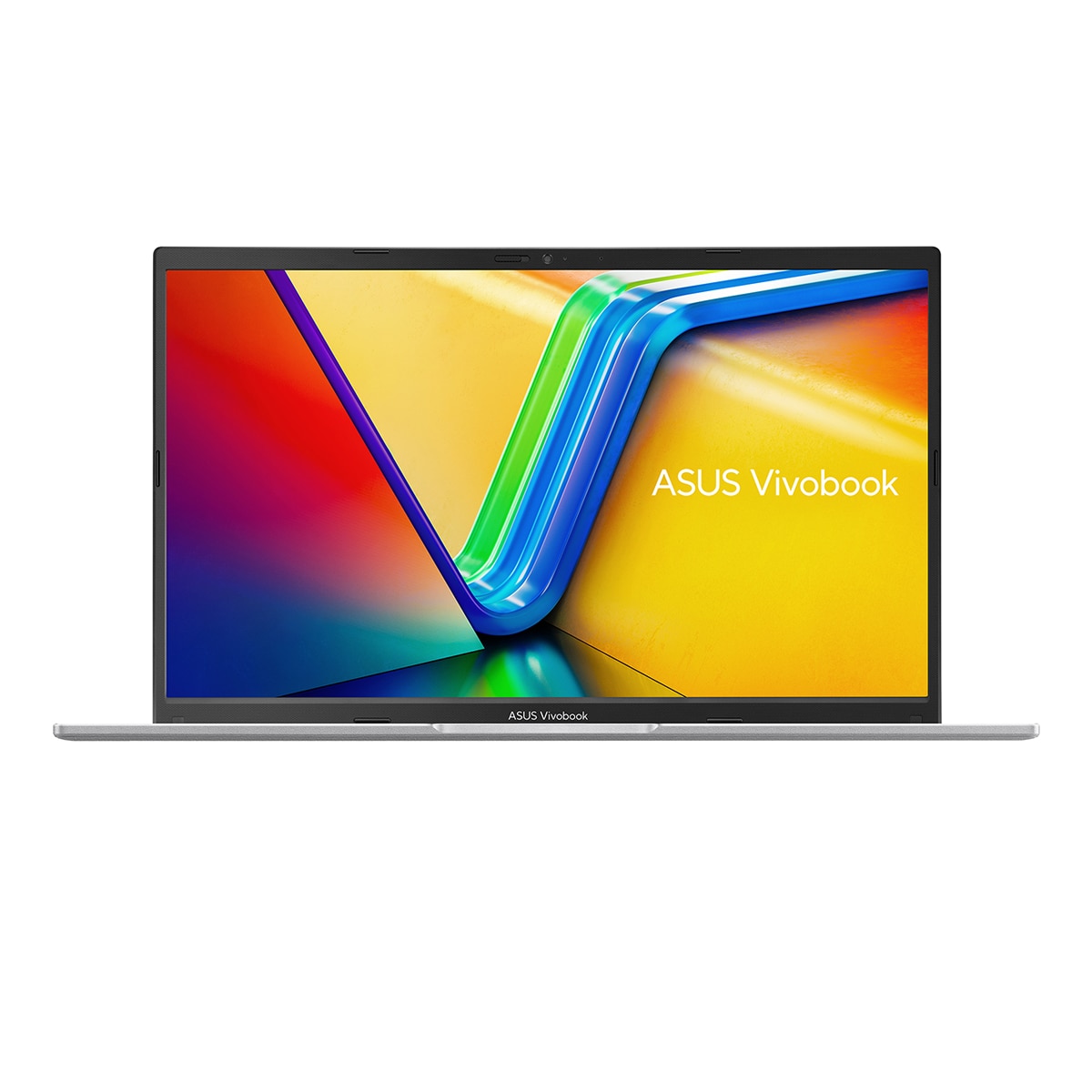 Portátil ASUS Vivobook 15 M1502YA-BQ880W, Ryzen 7-5825U, 16GB, 1TB SSD, 15,6", W11 Plata-3