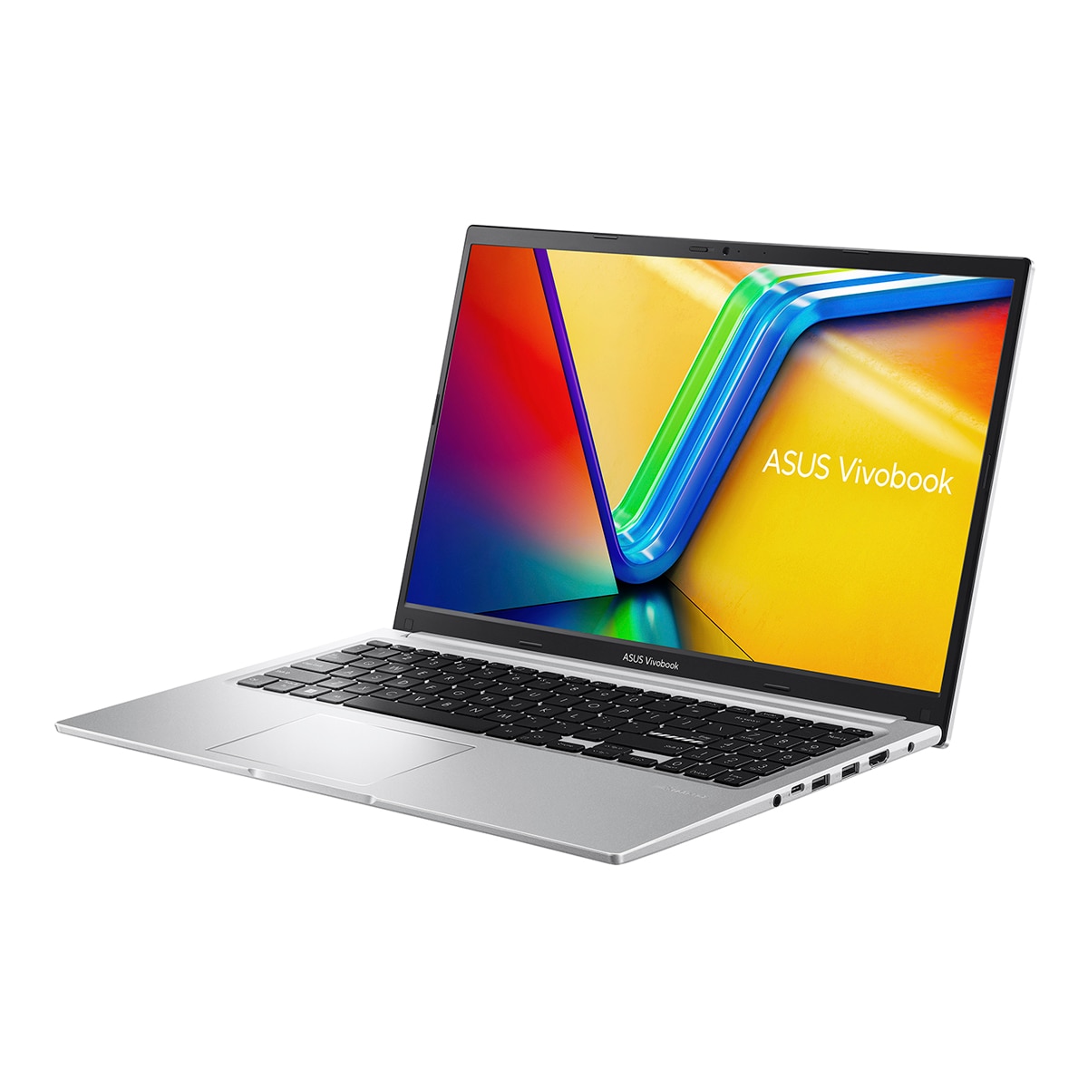 Portátil ASUS Vivobook 15 M1502YA-BQ880W, Ryzen 7-5825U, 16GB, 1TB SSD, 15,6", W11 Plata-4