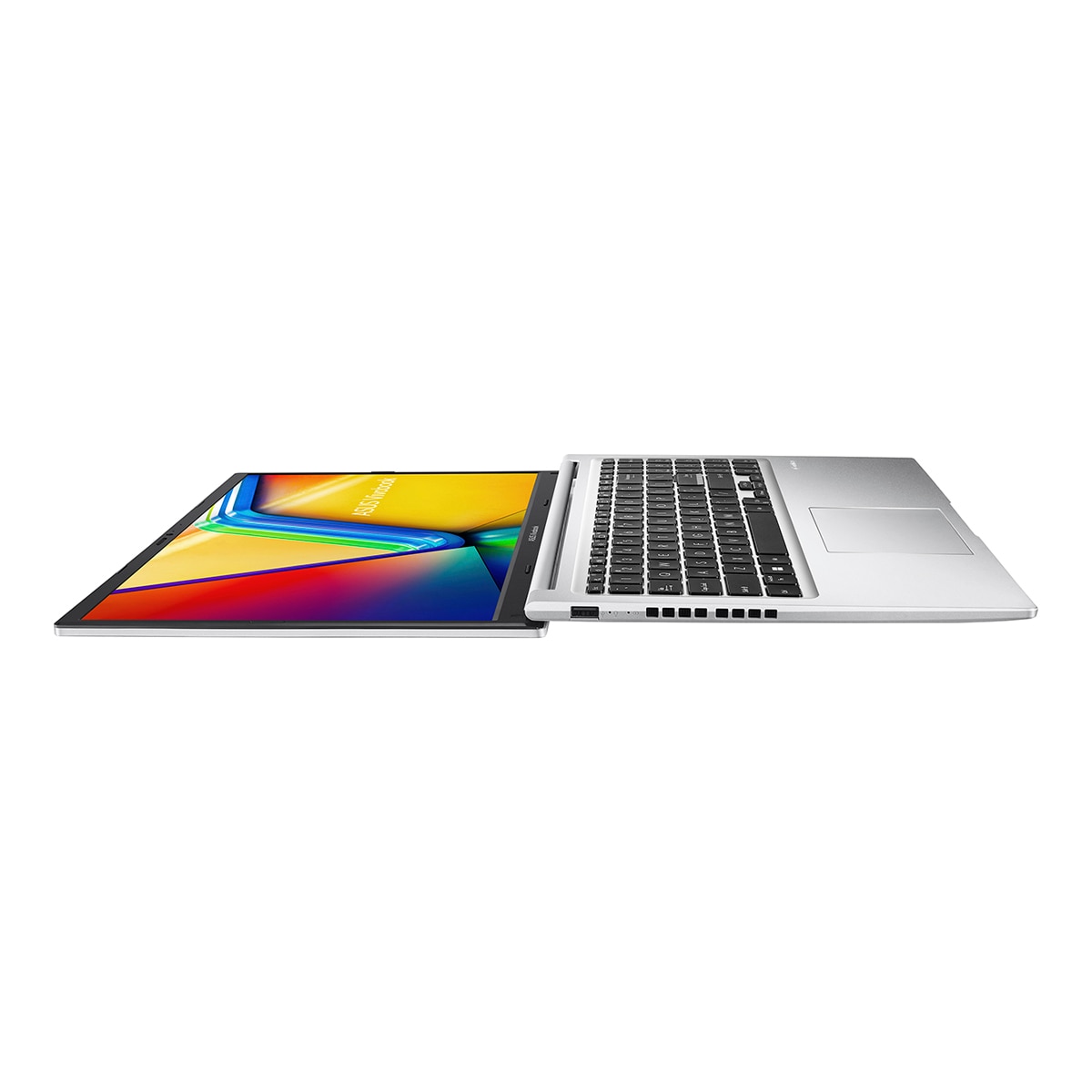 Portátil ASUS Vivobook 15 M1502YA-BQ880W, Ryzen 7-5825U, 16GB, 1TB SSD, 15,6", W11 Plata-5
