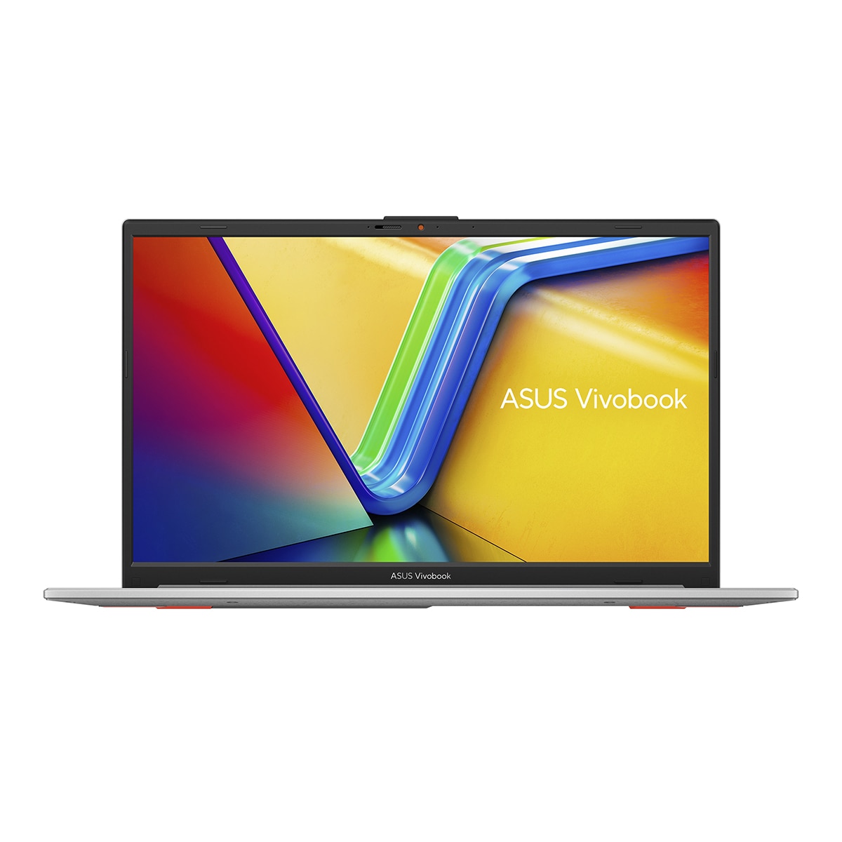 Portátil ASUS Vivobook Go 15 E1504FA-BQ2450W, Ryzen 5-7520U, 16GB, 1TB SSD, 15,6", W11 Plata-4