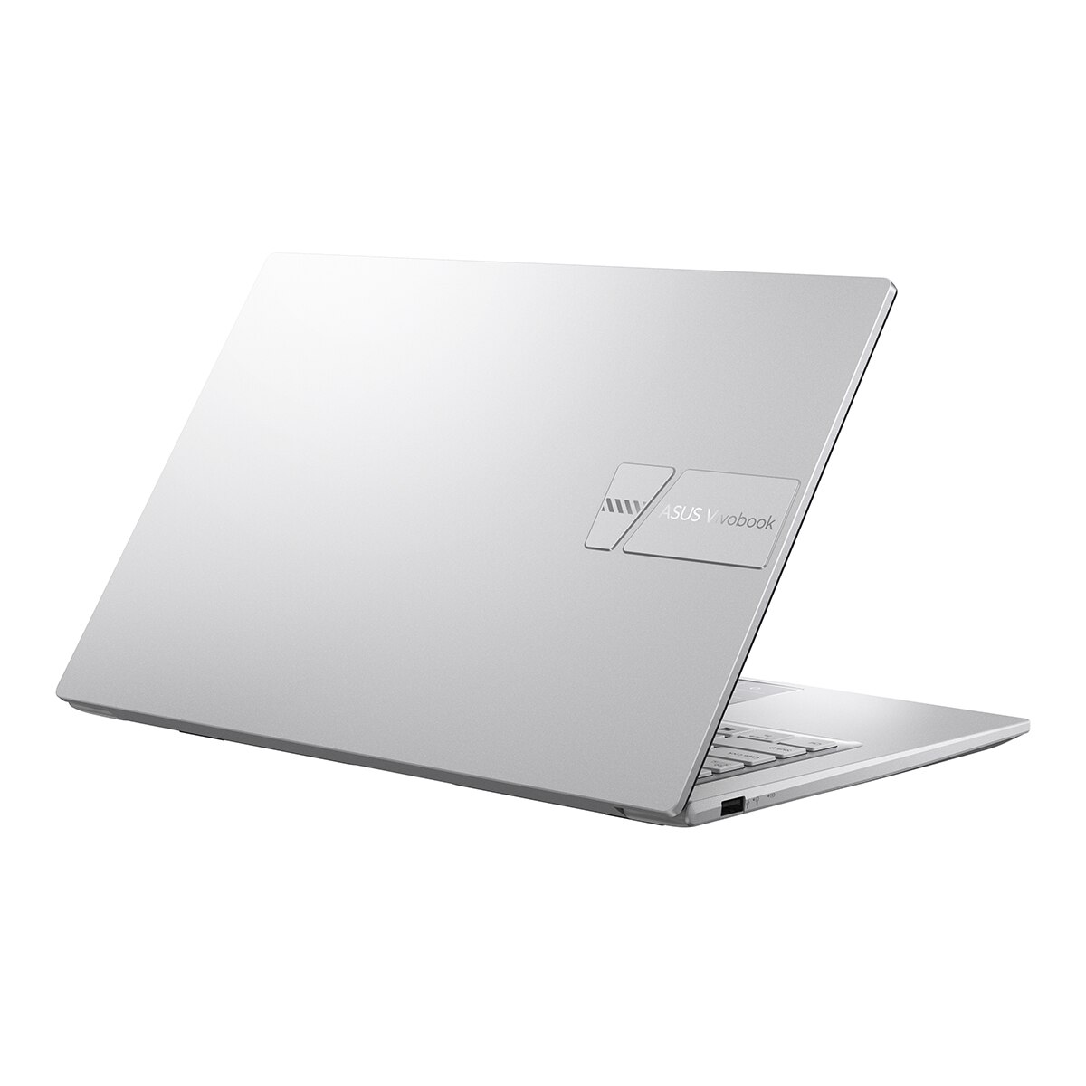 Portátil ASUS Vivobook 14 F1404VA-EB050W, i7-1355U, 16GB, 1TB SSD, 14", W11 Plata-3