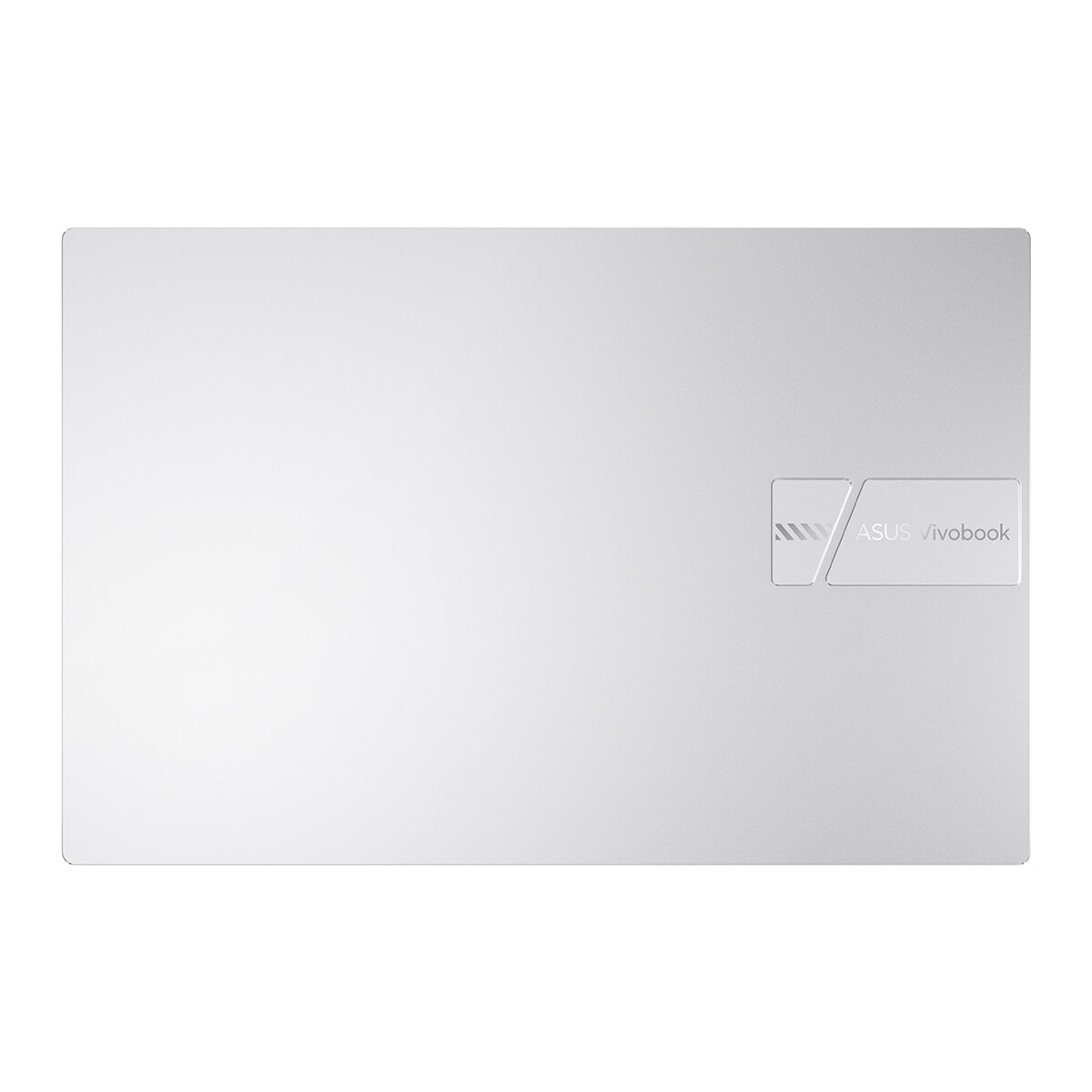 Portátil ASUS Vivobook 14 F1404VA-EB050W, i7-1355U, 16GB, 1TB SSD, 14", W11 Plata-6