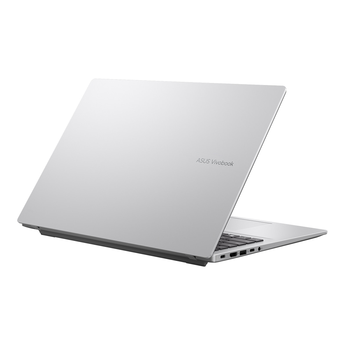 Portátil ASUS Vivobook 16 M1607KA-MB150W Copilot+ PC, Ryzen AI 5-330, 16GB, 512GB SSD, 16", W11 Plata-3
