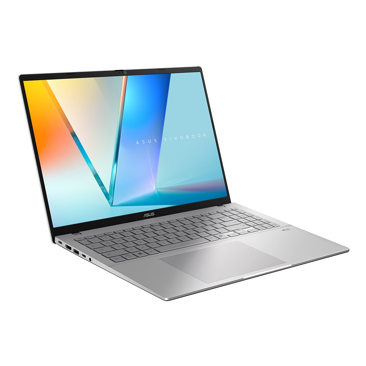 Portátil ASUS Vivobook S16 M3607KA-SH055W, Ryzen AI 7-350, 32GB