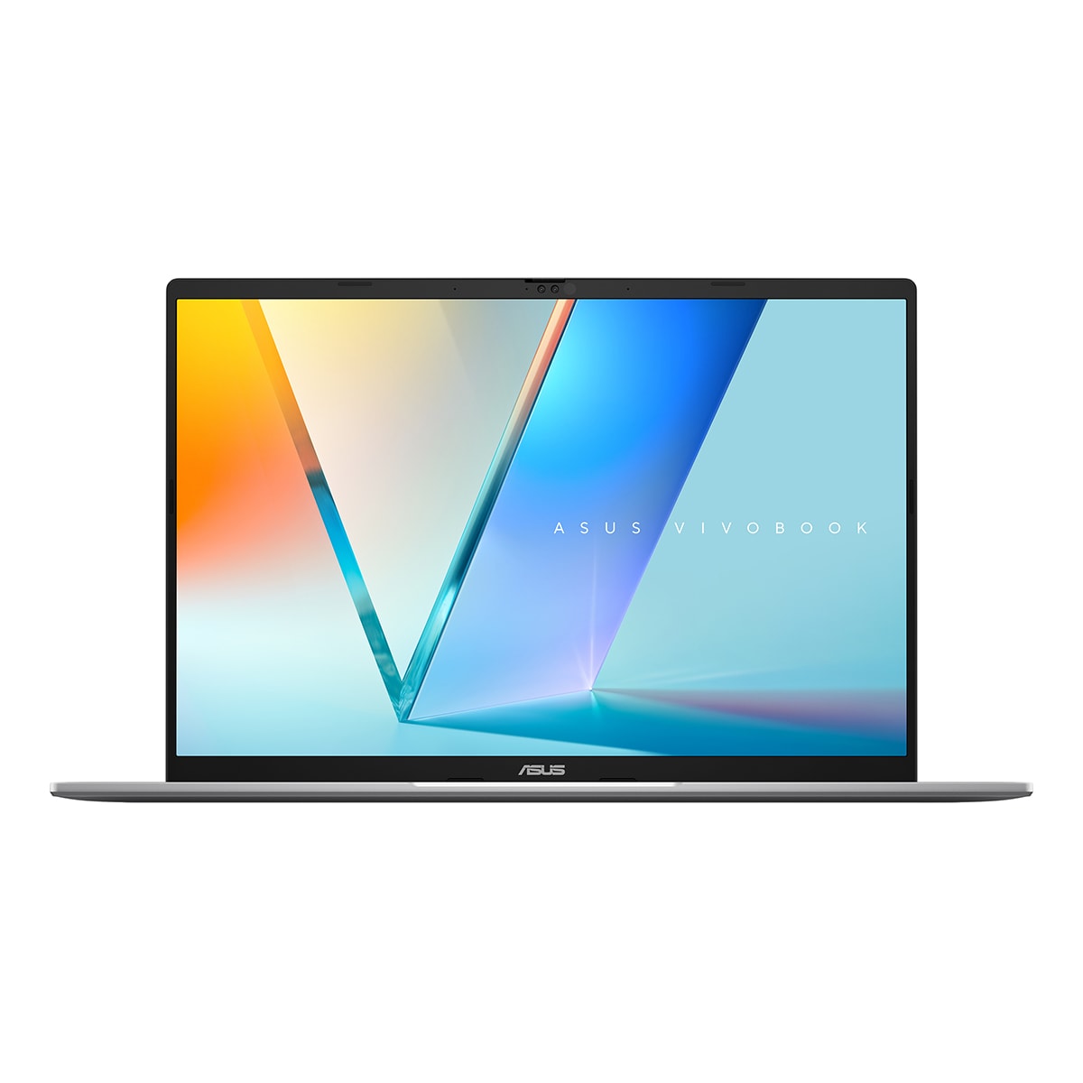 Portátil ASUS Vivobook S16 M3607KA-SH055W, Ryzen AI 7-350, 32GB, 1TB SSD, 16", W11 Plata-5