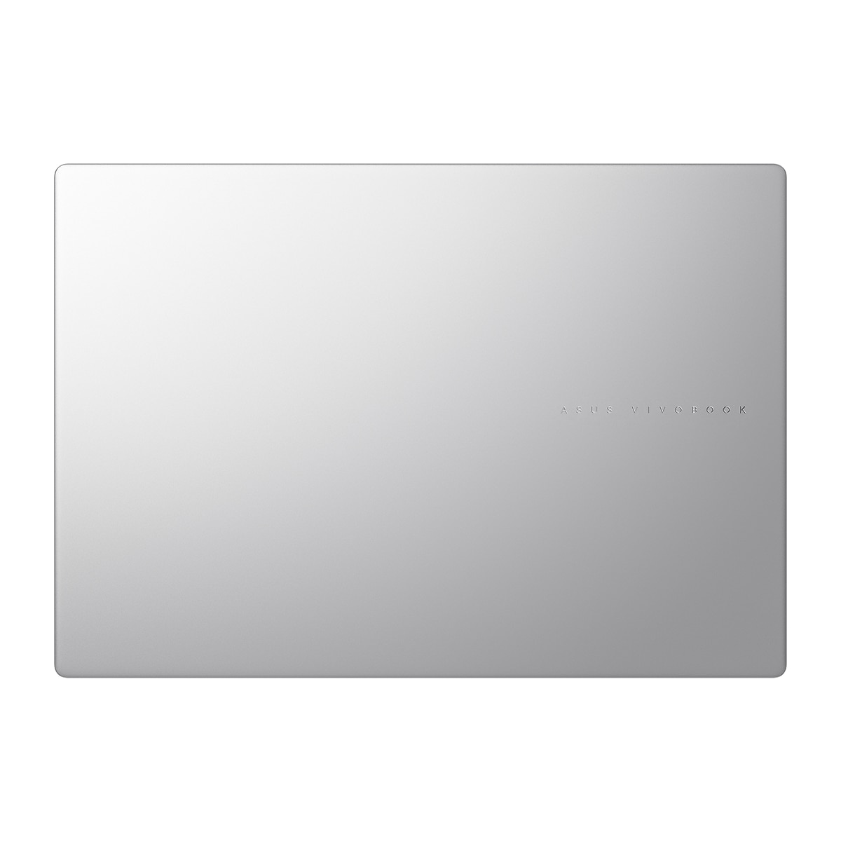 Portátil ASUS Vivobook S16 M3607KA-SH055W, Ryzen AI 7-350, 32GB, 1TB SSD, 16", W11 Plata-6