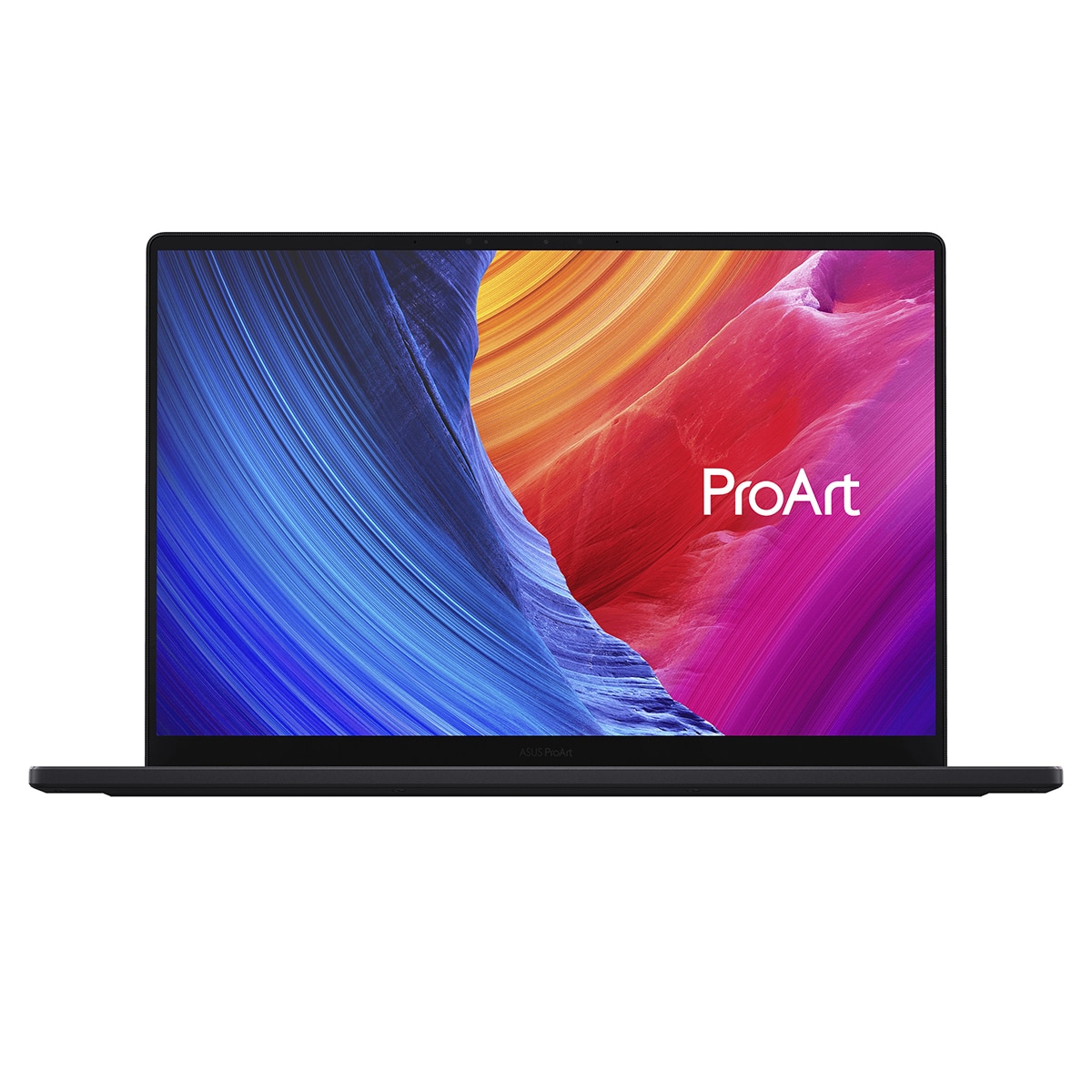 ASUS ProArt P16 H7606WI（RTX4070） ASUS ProArt P16 今すぐ購入！| ASUS Store | ASUS Store [JAPAN]