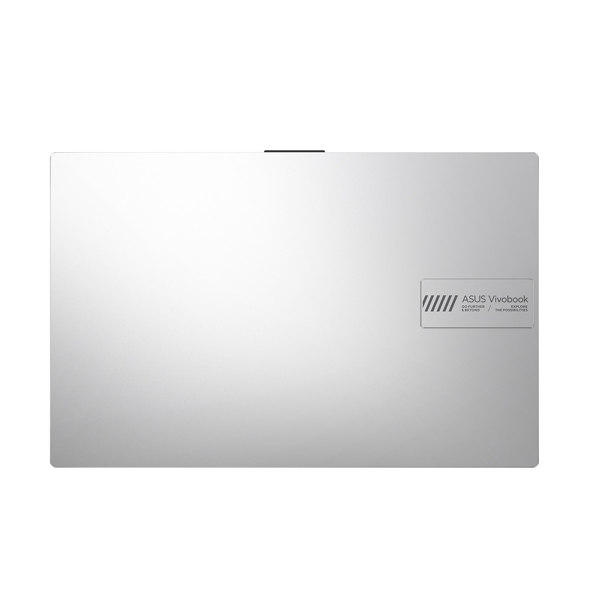 Portátil ASUS Vivobook Go 15 E1504GA-BQ1210, i3-N305, 8GB, 512GB SSD, 15,6", Sin SO Plata-6