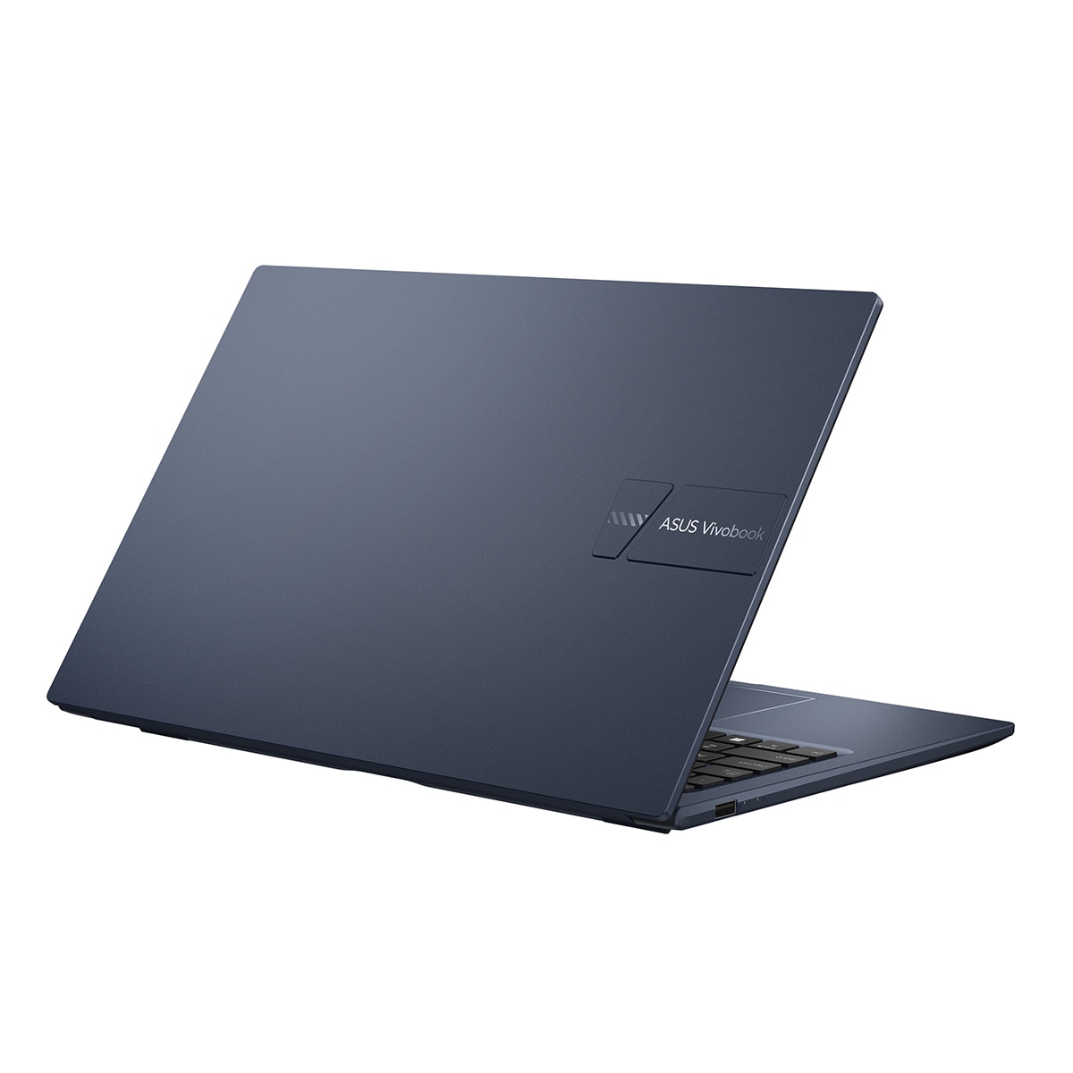 Portátil ASUS Vivobook F1504VA-BQ155, Intel Core 5-120U, 16GB, 1TB SSD, 15,6", Sin SO Azul-3