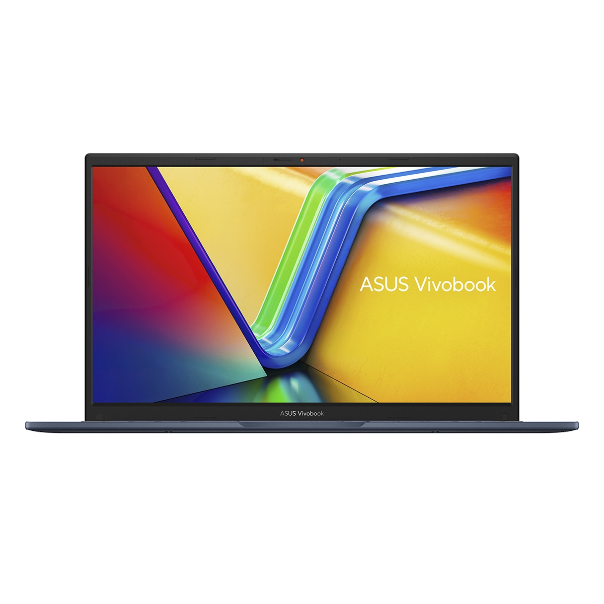 Portátil ASUS Vivobook F1504VA-BQ155, Intel Core 5-120U, 16GB, 1TB SSD, 15,6", Sin SO Azul-5