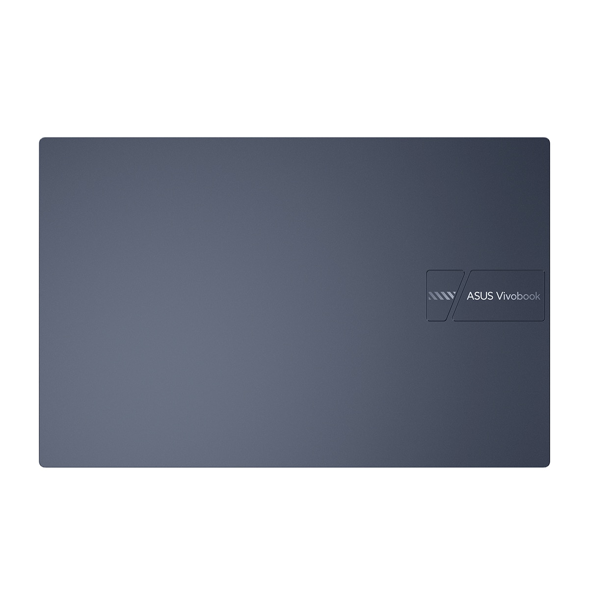 Portátil ASUS Vivobook F1504VA-BQ155, Intel Core 5-120U, 16GB, 1TB SSD, 15,6", Sin SO Azul-6