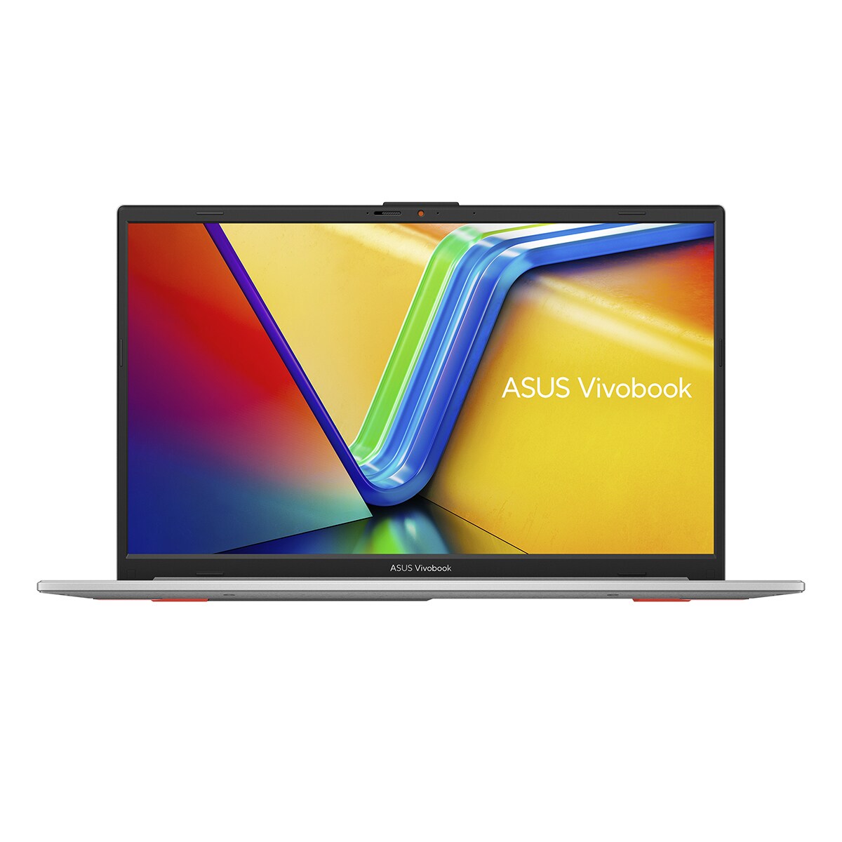 Portátil ASUS Vivobook Go 15 E1504FA-BQ2448, Ryzen 5-7520U, 16GB, 512GB SSD, 15,6", Sin SO Plata-4