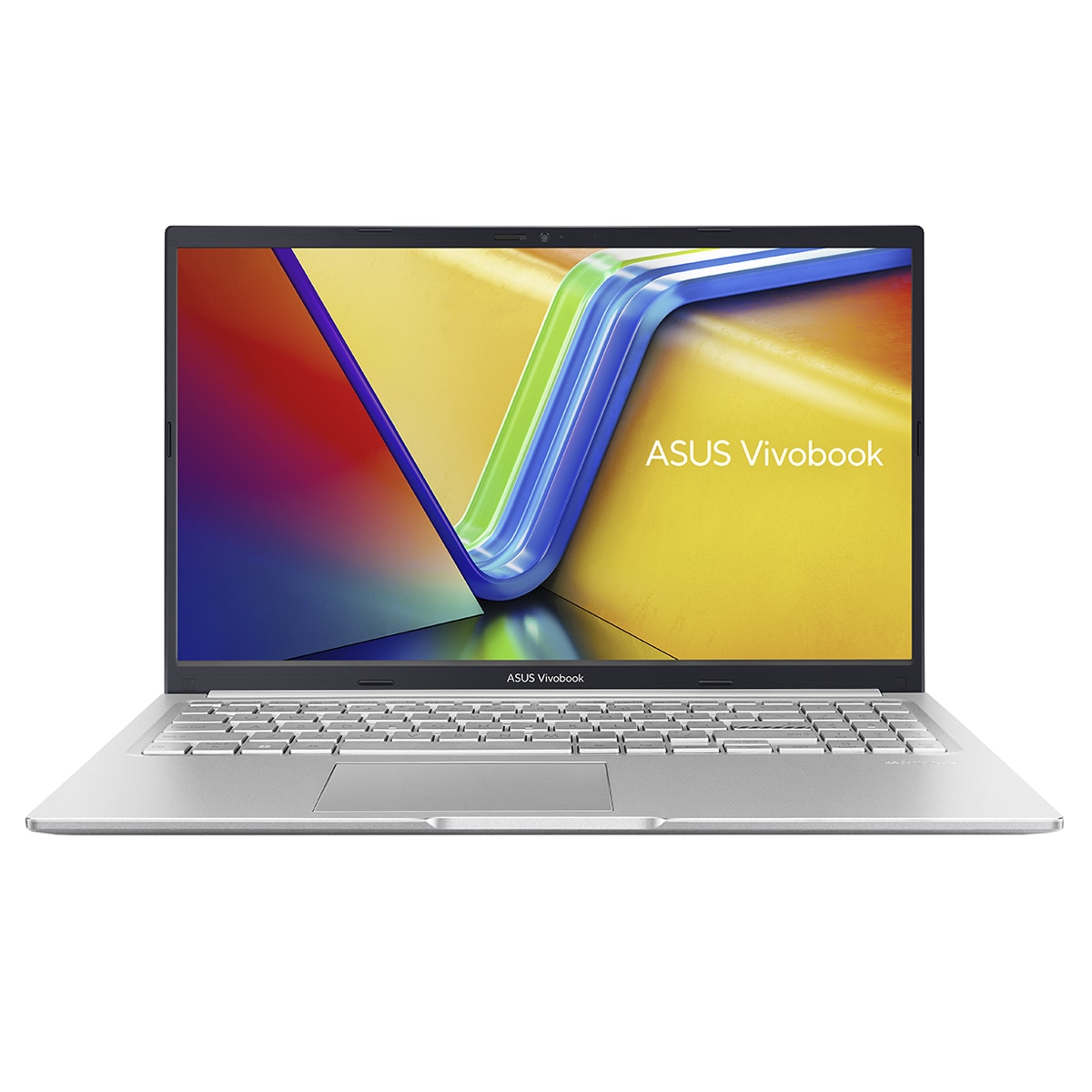 Imagen 0 de Portátil ASUS Vivobook 15 M1502YA-BQ580, Ryzen 7-5825U, 16GB, 512GB SSD, 15,6", Sin SO