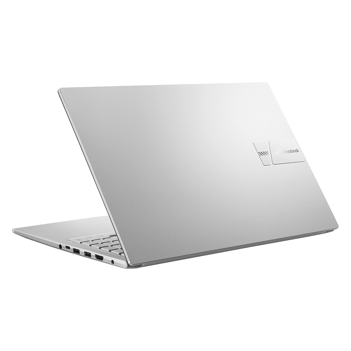 Portátil ASUS Vivobook 15 M1502YA-BQ580, Ryzen 7-5825U, 16GB, 512GB SSD, 15,6", Sin SO Plata-3