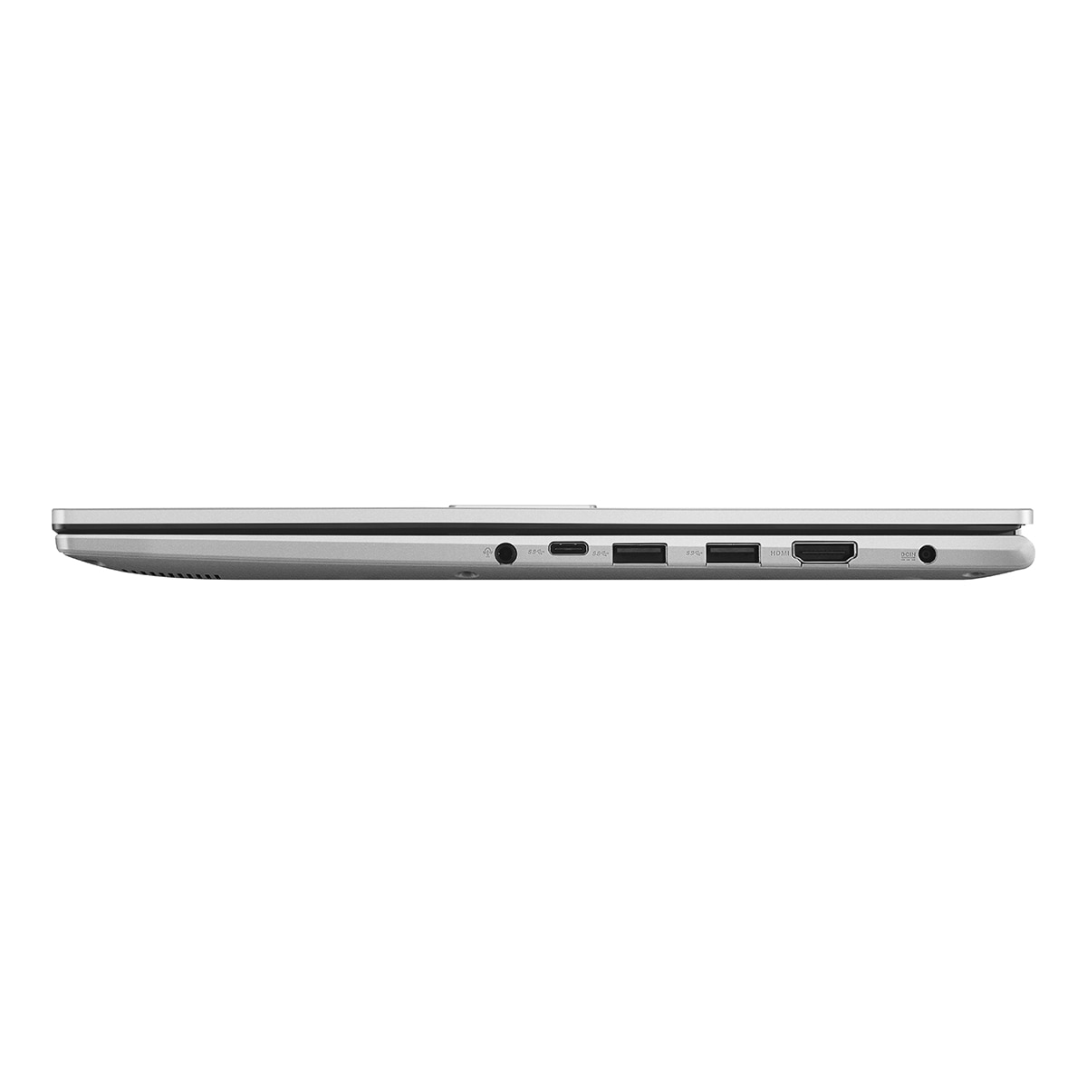Portátil ASUS Vivobook 15 M1502YA-BQ580, Ryzen 7-5825U, 16GB, 512GB SSD, 15,6", Sin SO Plata-6