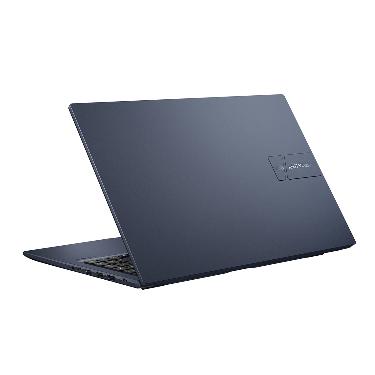 Portátil ASUS Vivobook 15 F1504VA-BQ159, i7-1355U, 16GB, 1TB SSD, 15,6", Sin SO Azul-3