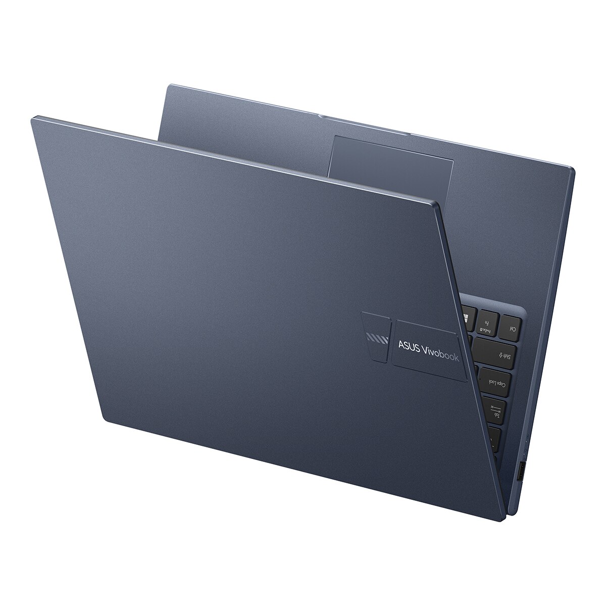 Portátil ASUS Vivobook 15 F1504VA-BQ159, i7-1355U, 16GB, 1TB SSD, 15,6", Sin SO Azul-4