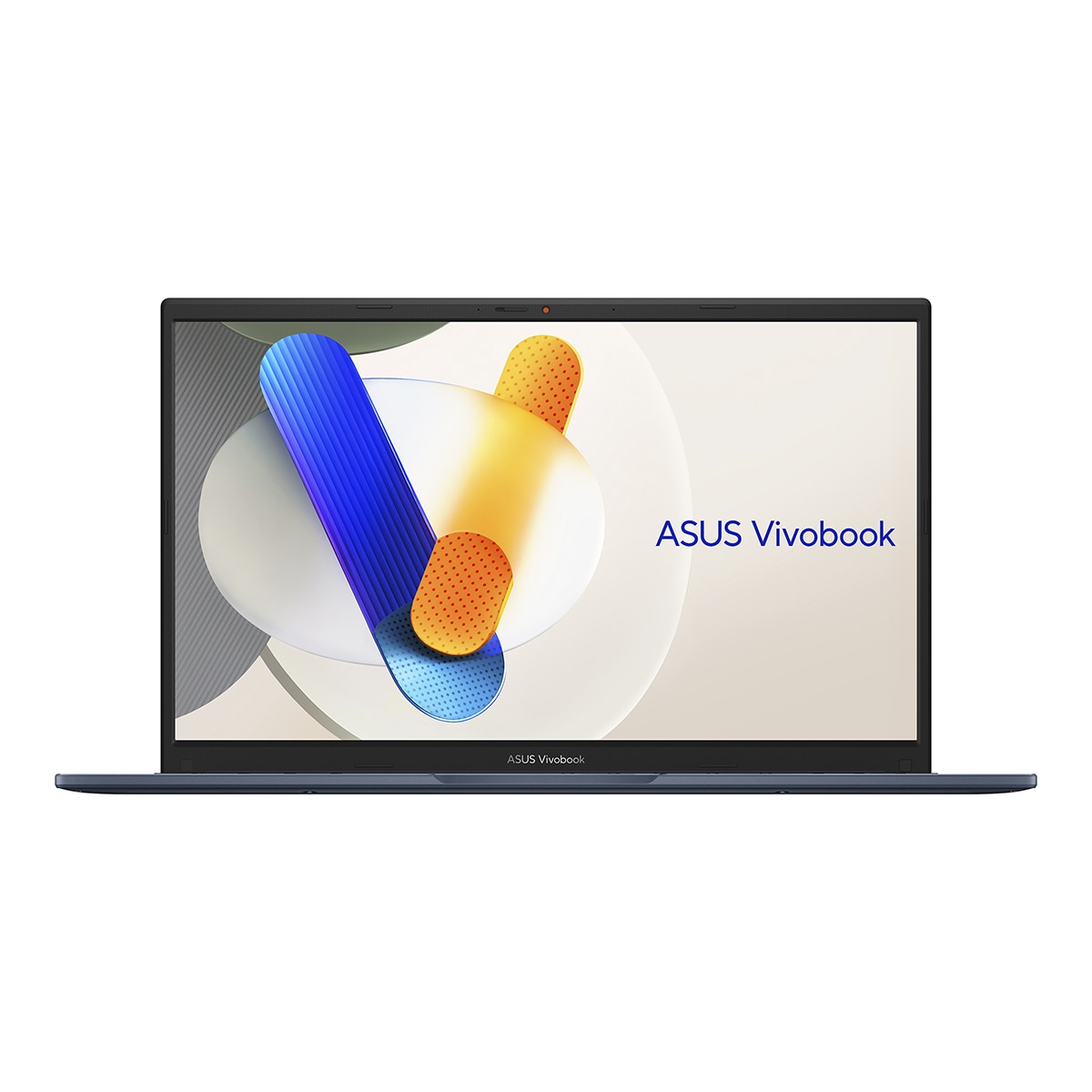 Portátil ASUS Vivobook 15 F1504VA-BQ159, i7-1355U, 16GB, 1TB SSD, 15,6", Sin SO Azul-5