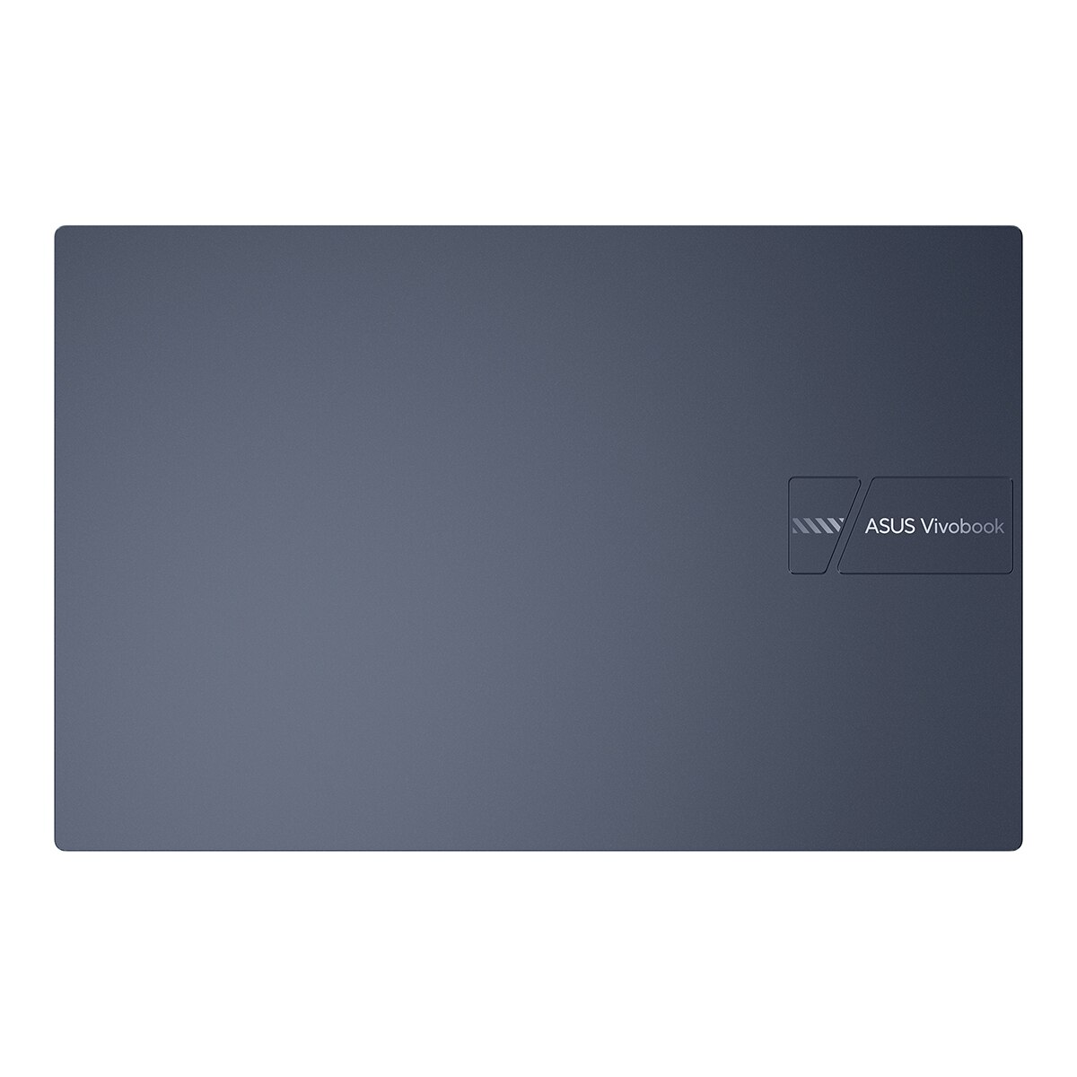 Portátil ASUS Vivobook 15 F1504VA-BQ159, i7-1355U, 16GB, 1TB SSD, 15,6", Sin SO Azul-6