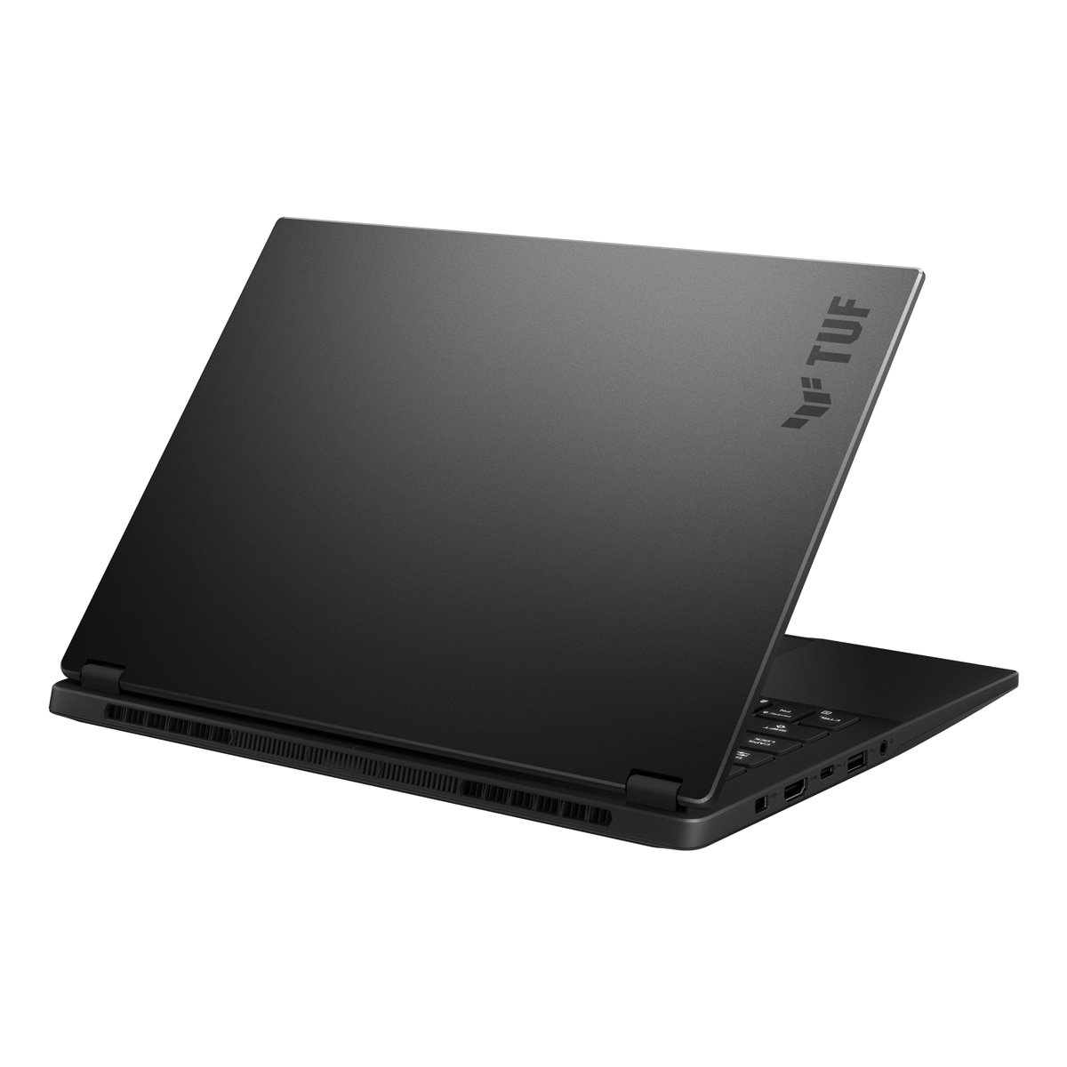 Portátil Gaming ASUS TUF Gaming FA401UM-RG011W, Ryzen 7-260, 32GB, 1TB SSD, Nvidia GeForce RTX 5060, 14", W11 Gris-3