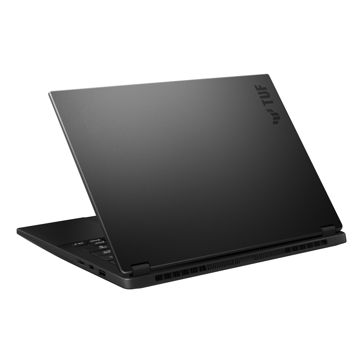 Portátil Gaming ASUS TUF Gaming FA401UM-RG011W, Ryzen 7-260, 32GB, 1TB SSD, Nvidia GeForce RTX 5060, 14", W11 Gris-5