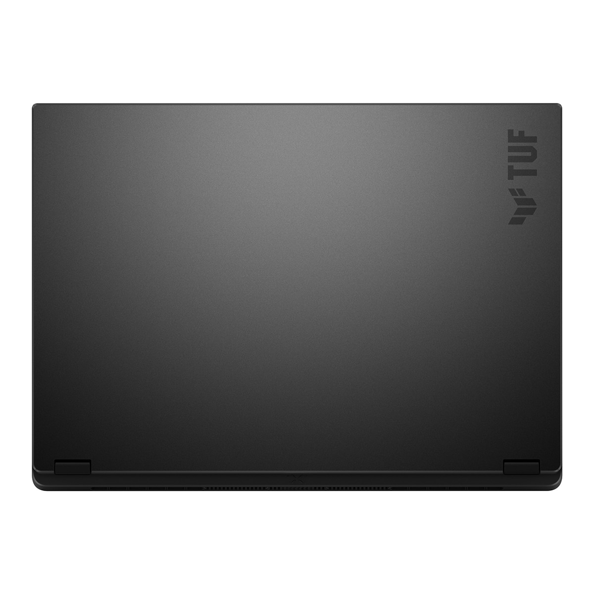 Portátil Gaming ASUS TUF Gaming FA401UM-RG011W, Ryzen 7-260, 32GB, 1TB SSD, Nvidia GeForce RTX 5060, 14", W11 Gris-6