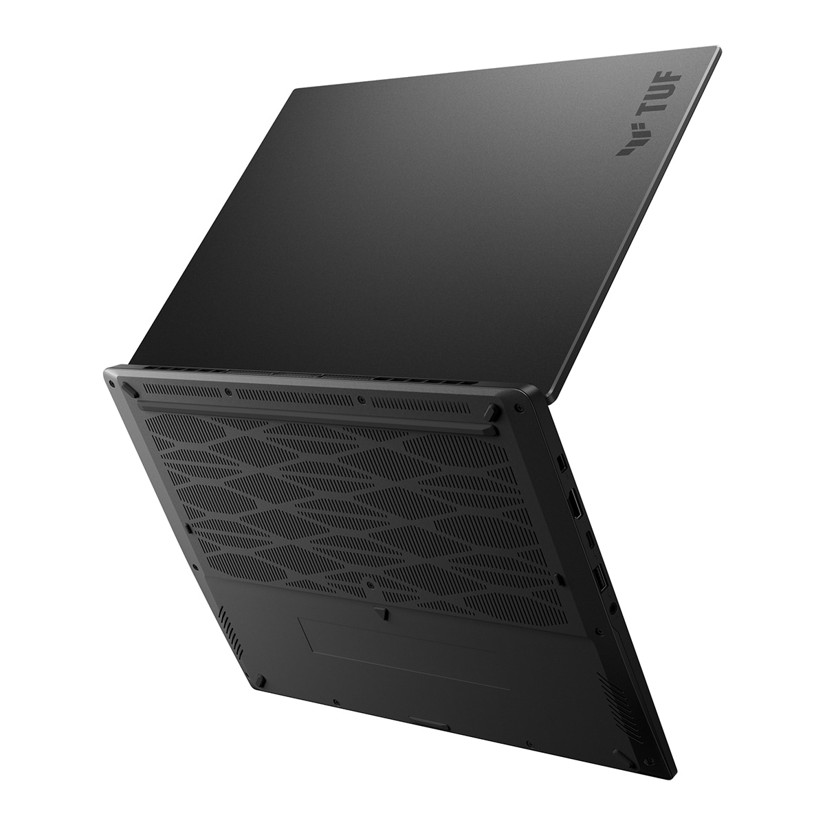 Portátil Gaming ASUS TUF Gaming FA401UM-RG011W, Ryzen 7-260, 32GB, 1TB SSD, Nvidia GeForce RTX 5060, 14", W11 Gris-7