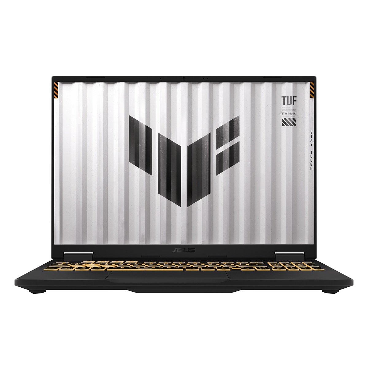 Portátil Gaming ASUS TUF Gaming FX608JPR-QT014W, i7-14650HX, 32GB, 1TB SSD, Nvidia GeForce RTX 5070, 16", W11 Gris-6