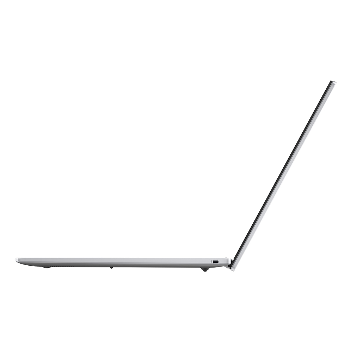 Portátil ASUS Chromebook CX1505CKA-S70225, Celeron N4500, 8GB, 128GB eMMC, 15,6", ChromeOS Gris-5