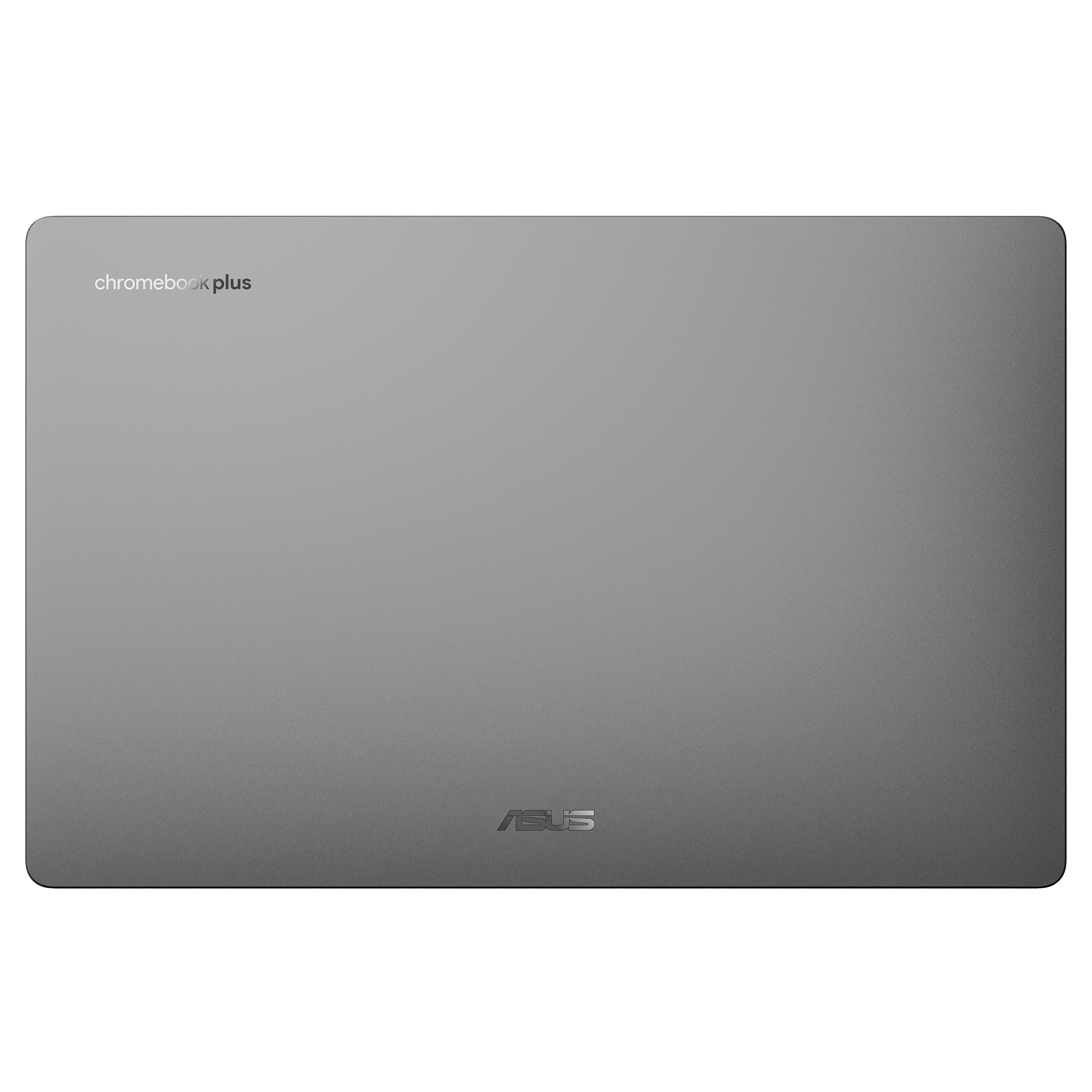 Portátil ASUS Chromebook CX1505CTA-S70207, Intel Core 3-N355, 8GB, 256GB eMMC, 15,6", ChromeOS Gris-8