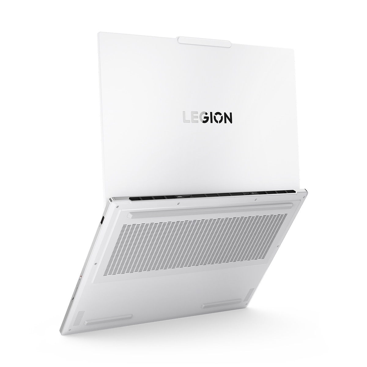 Portátil Gaming Lenovo Legion 7 16IAX10, Intel Core Ultra 9-275HX, 32GB, 1TB SSD, GeForce RTX 5060 8GB, 16", W11 Negro-4