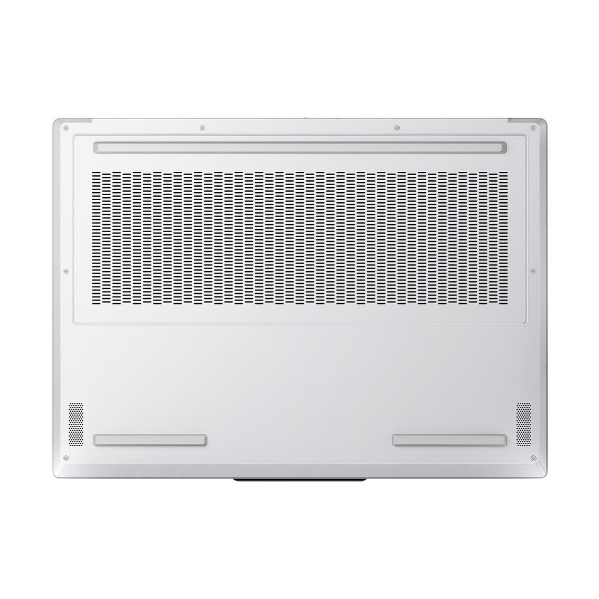 Portátil Gaming Lenovo Legion 7 16IAX10, Intel Core Ultra 9-275HX, 32GB, 1TB SSD, GeForce RTX 5060 8GB, 16", W11 Negro-7