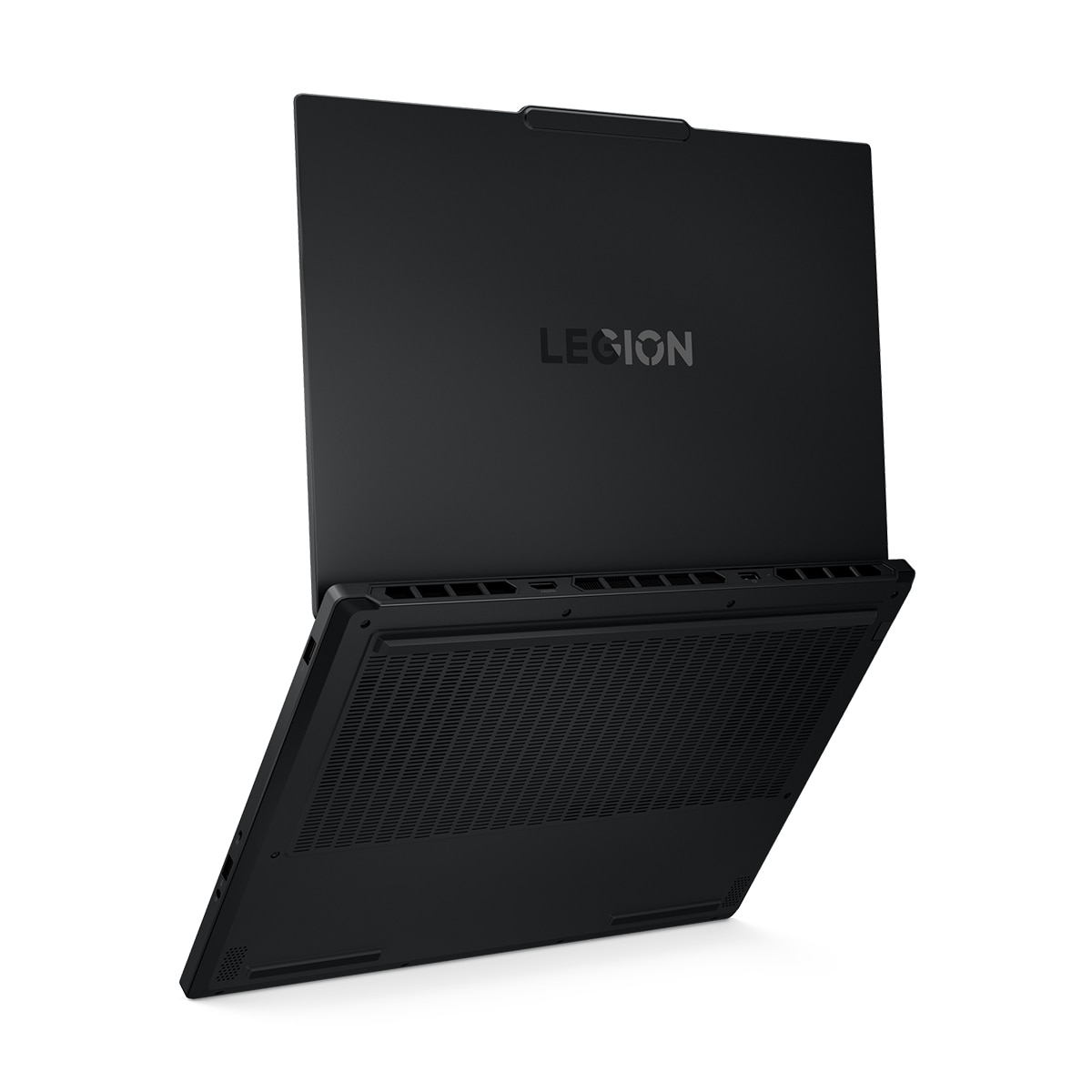 Portátil Gaming Lenovo Legion 5 15IRX10, i7-14700HX, 32GB, 1TB SSD, GeForce RTX 5060 8GB, 15,1", W11 Negro-3