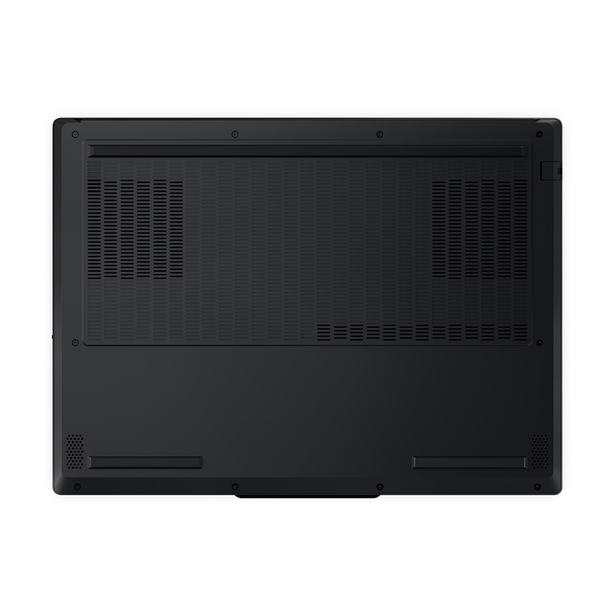 Portátil Gaming Lenovo Legion 5 15IRX10, i7-14700HX, 32GB, 1TB SSD, GeForce RTX 5060 8GB, 15,1", W11 Negro-7
