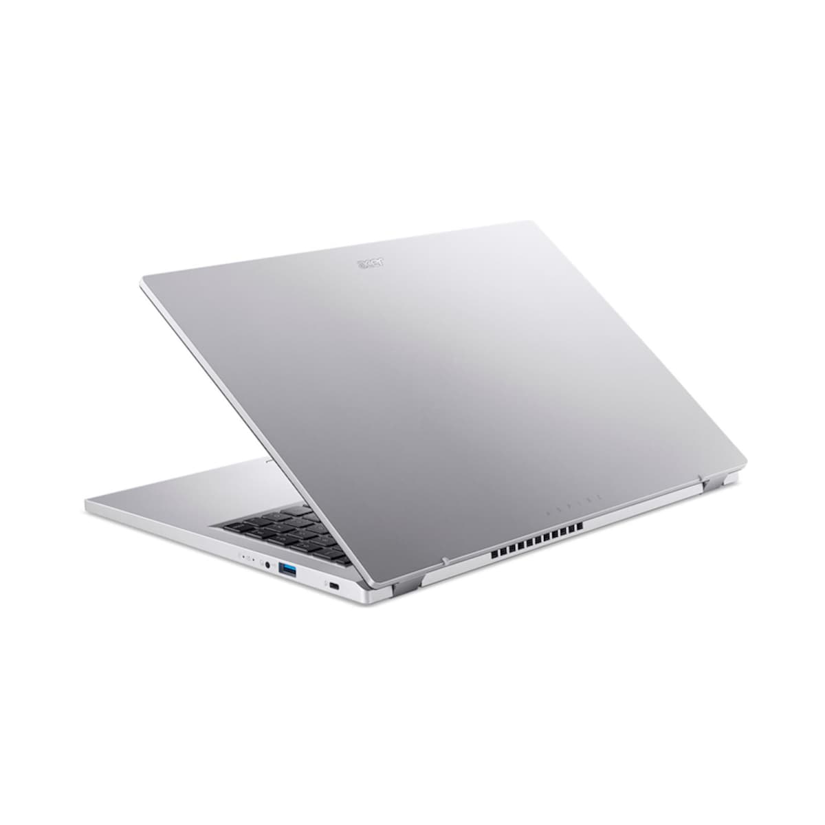 Portátil ACER Aspire Go 15, i5-13420H, 16GB, 1TB SSD, 15,6", W11 Plata-5